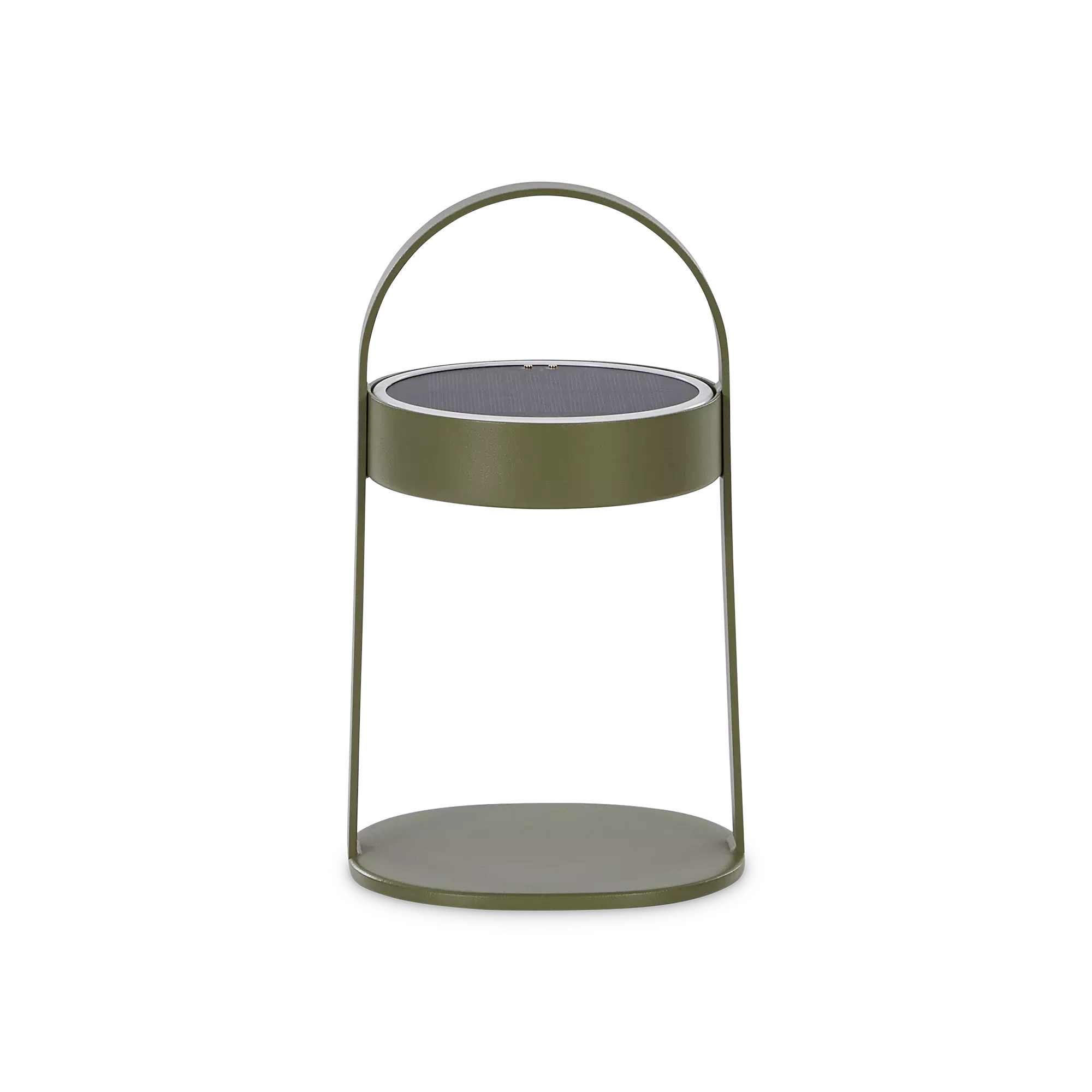 Solo Table Lamp (POS)