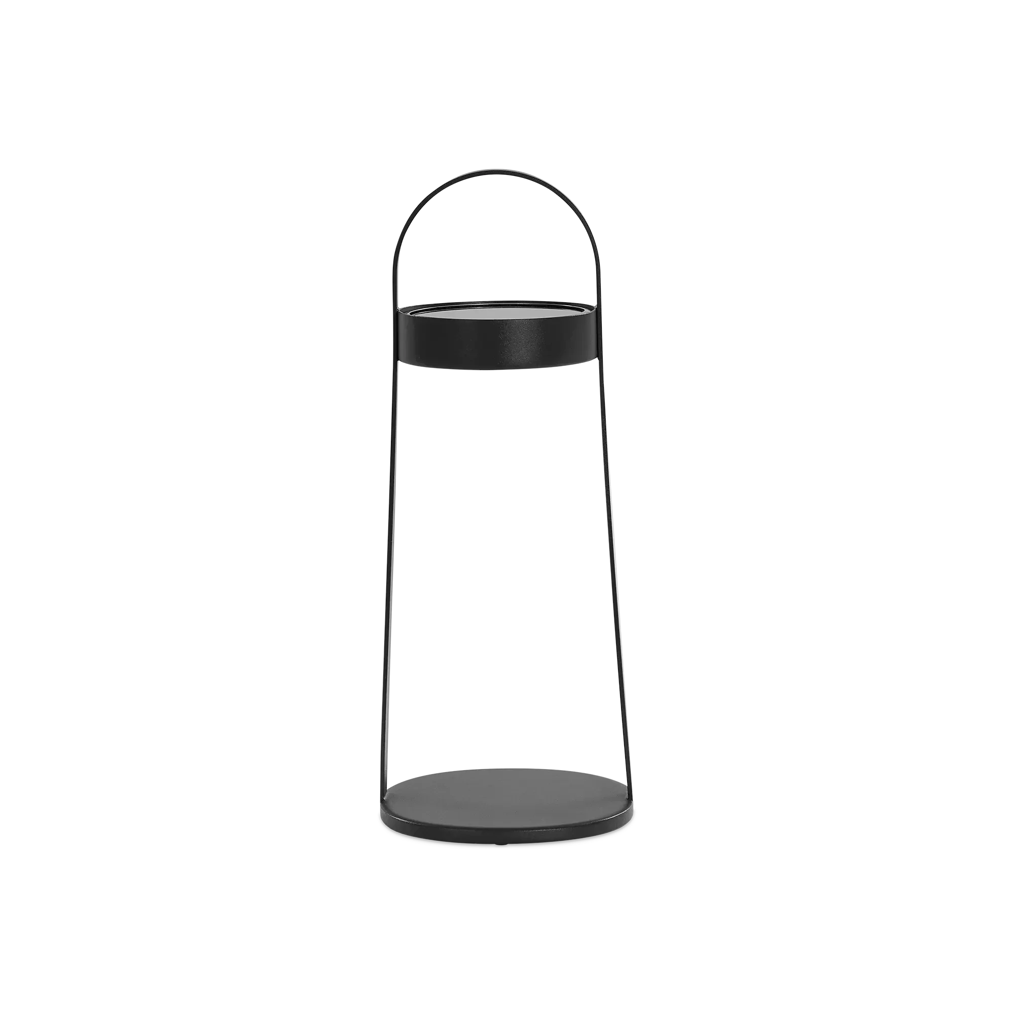Solo Table Lamp (POS) - Image 3