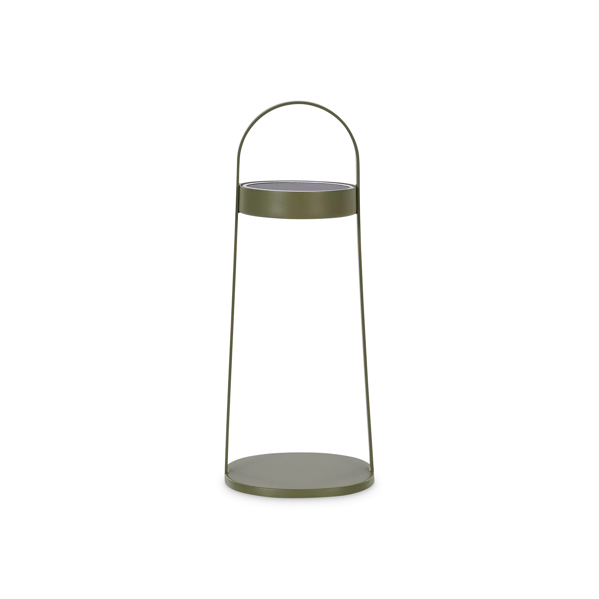 Solo Table Lamp (POS) - Image 4