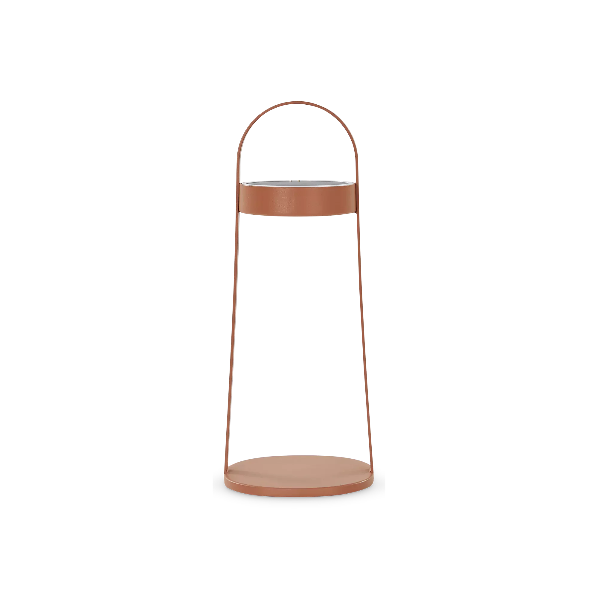 Solo Table Lamp (POS) - Image 5