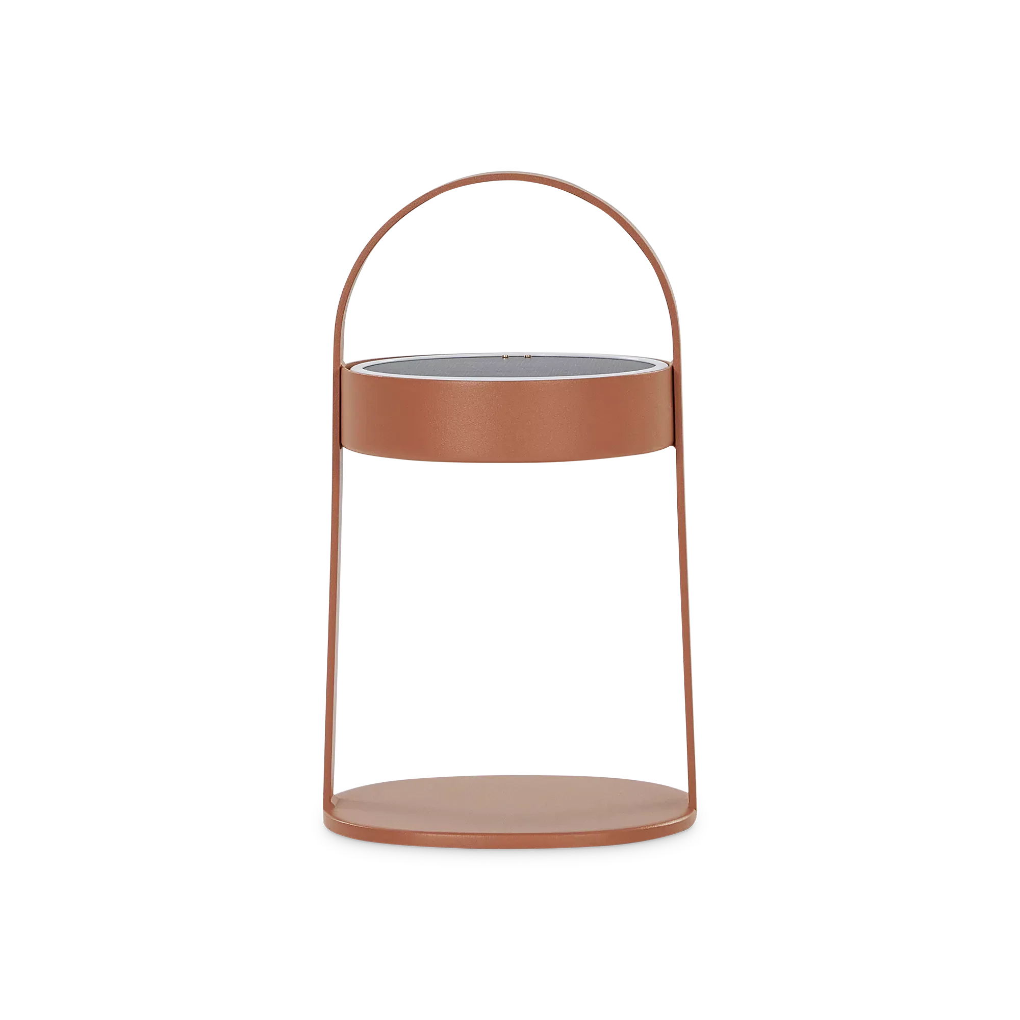 Solo Table Lamp (POS) - Image 6