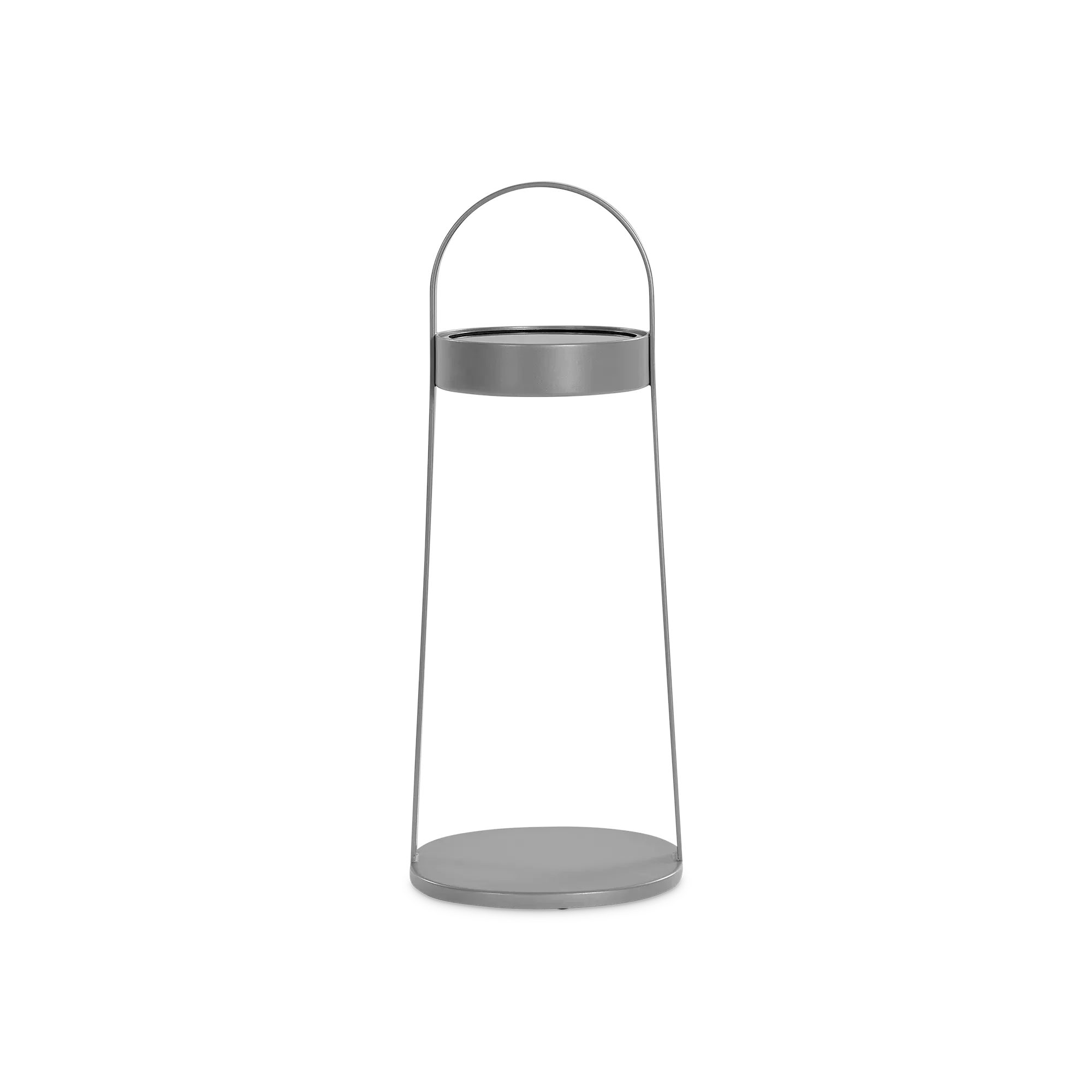 Solo Table Lamp (POS) - Image 7