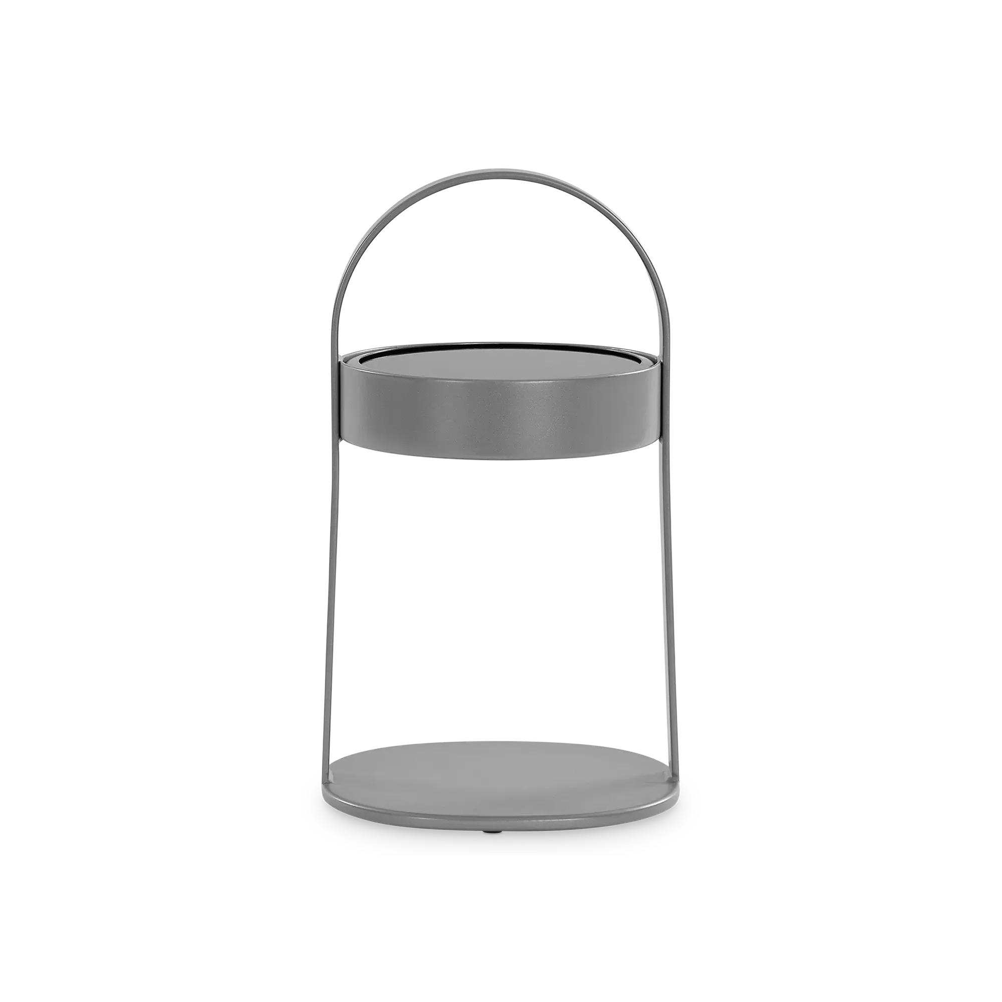 Solo Table Lamp (POS) - Image 8