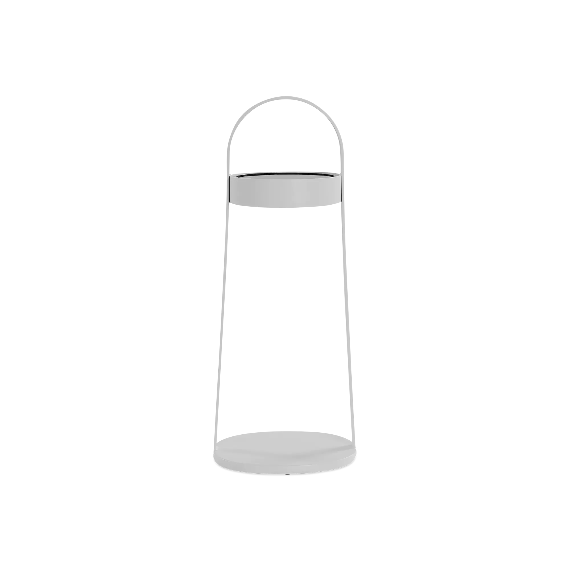 Solo Table Lamp (POS) - Image 9