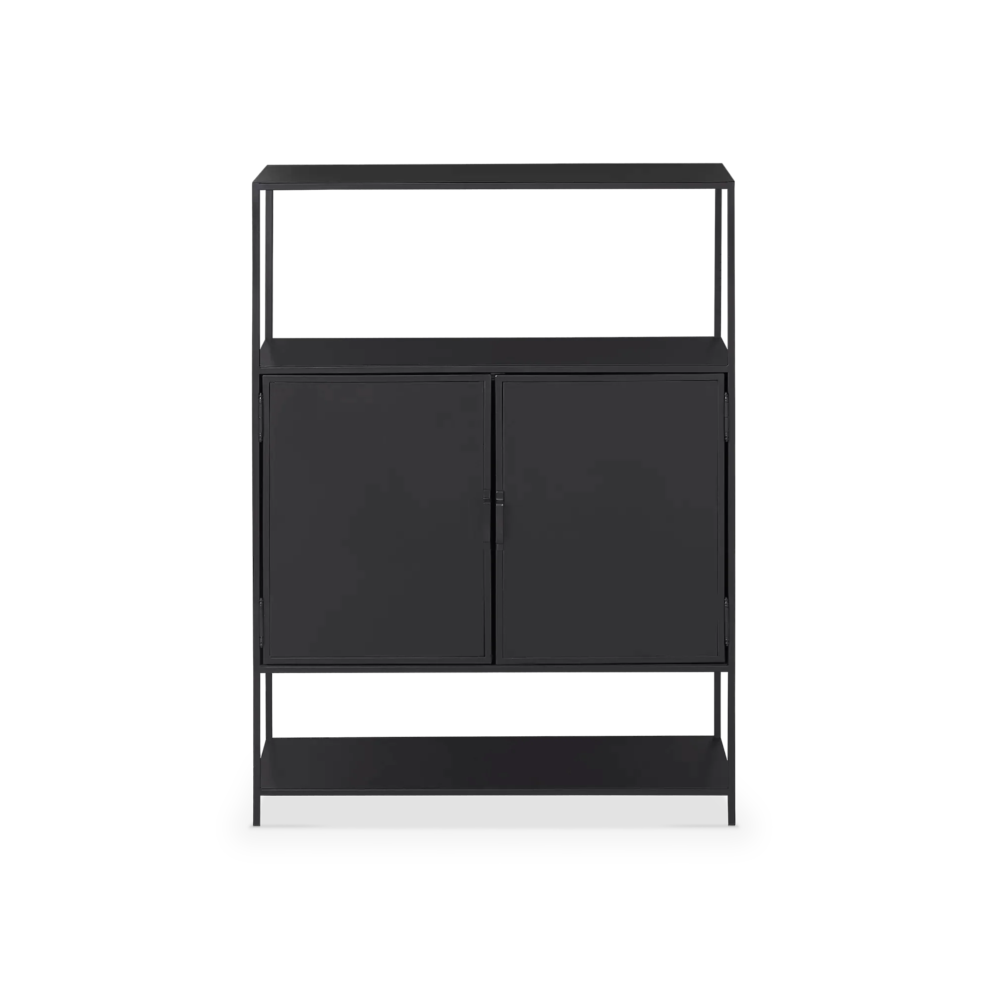 Soly Cabinet