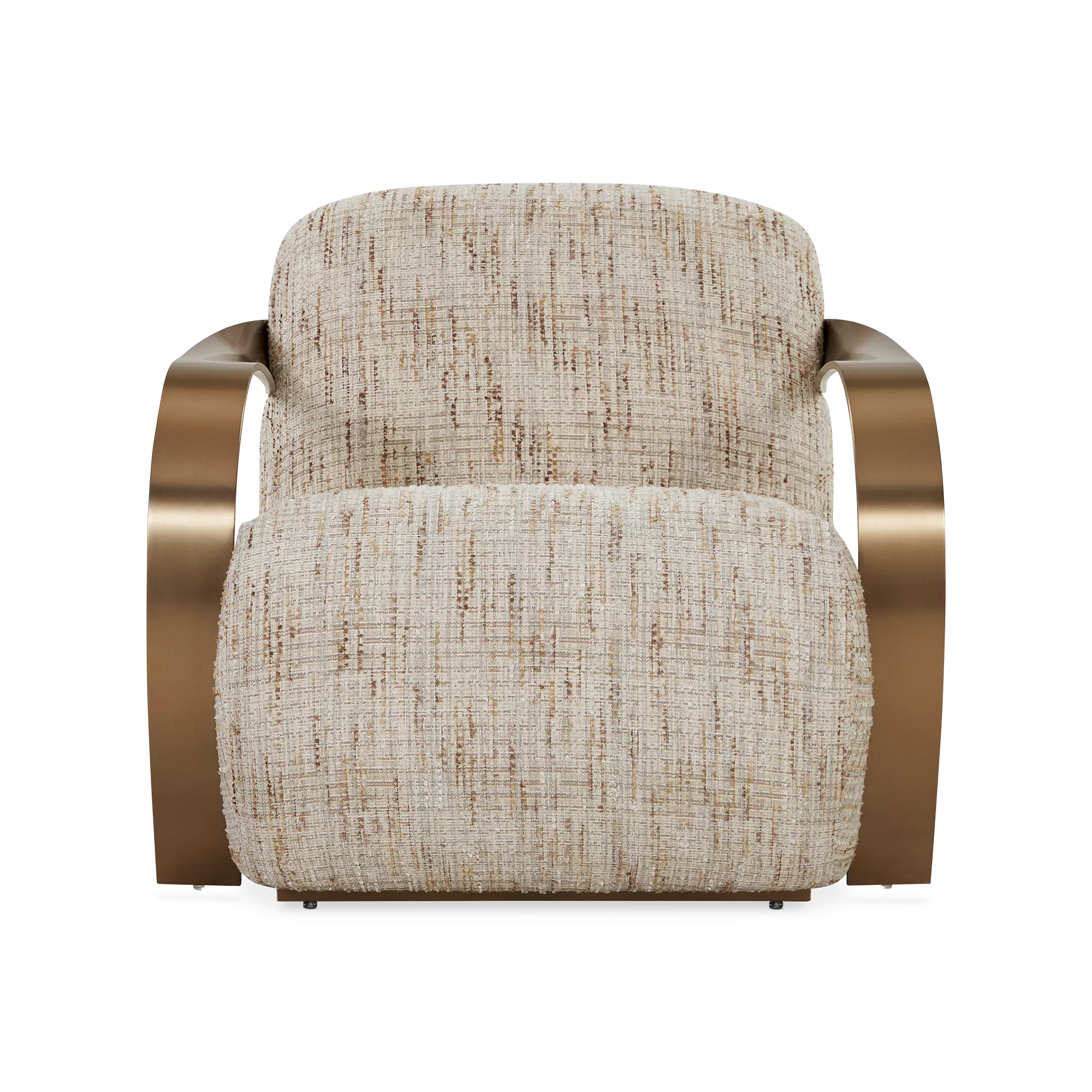 Sonesta - Contemporary Armchair