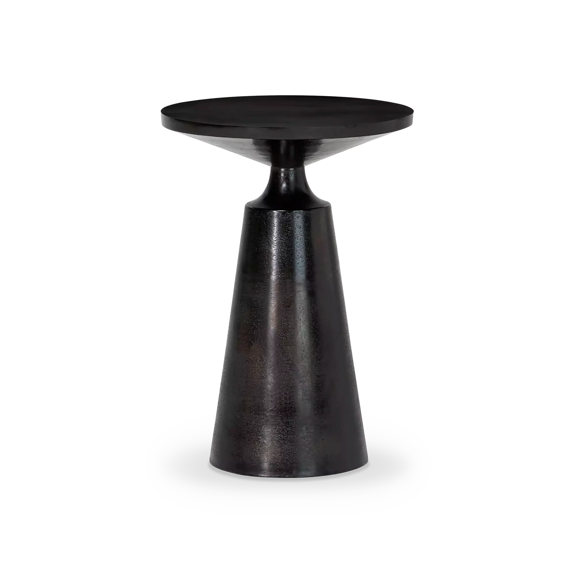 Sonja Side Table