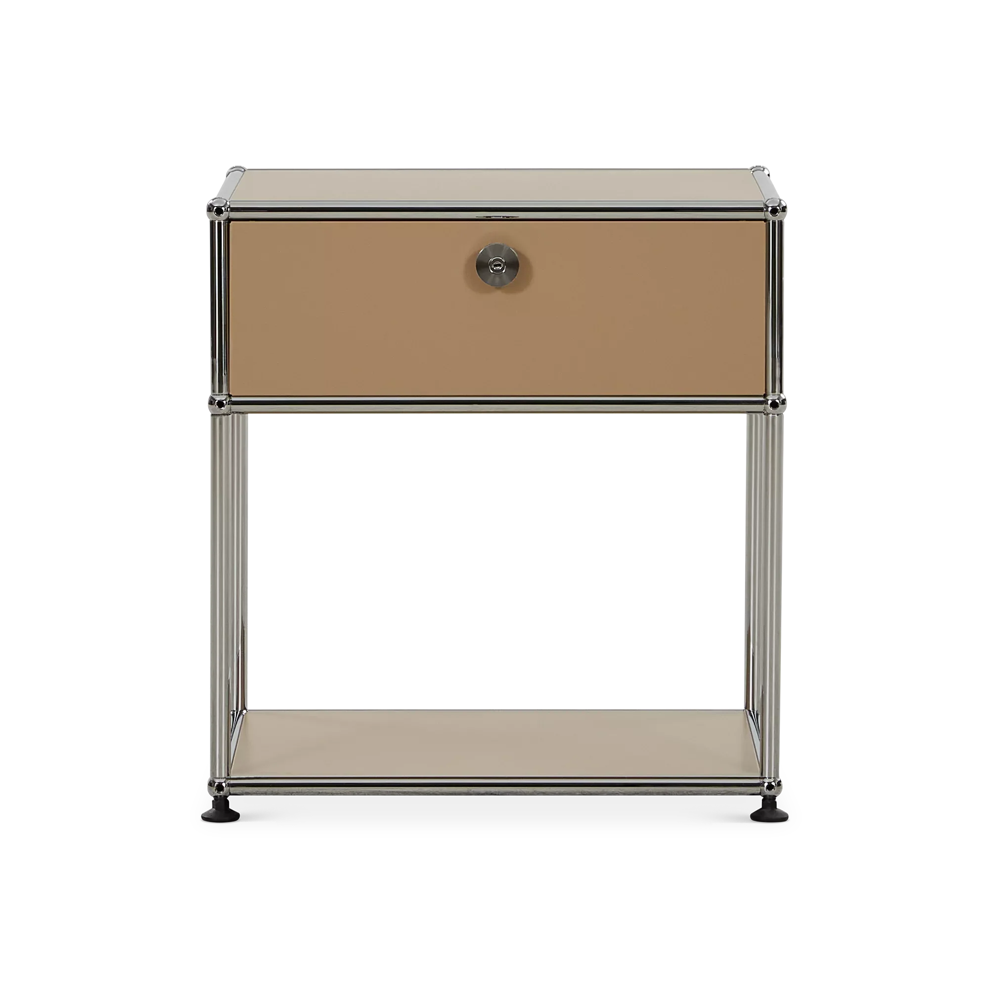 Sori - Nightstand
