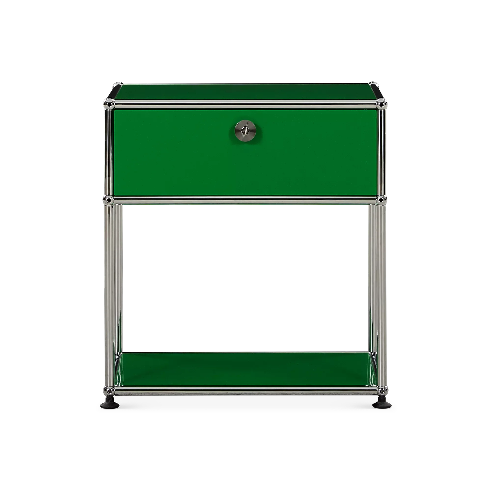 Sori - Nightstand - Image 2
