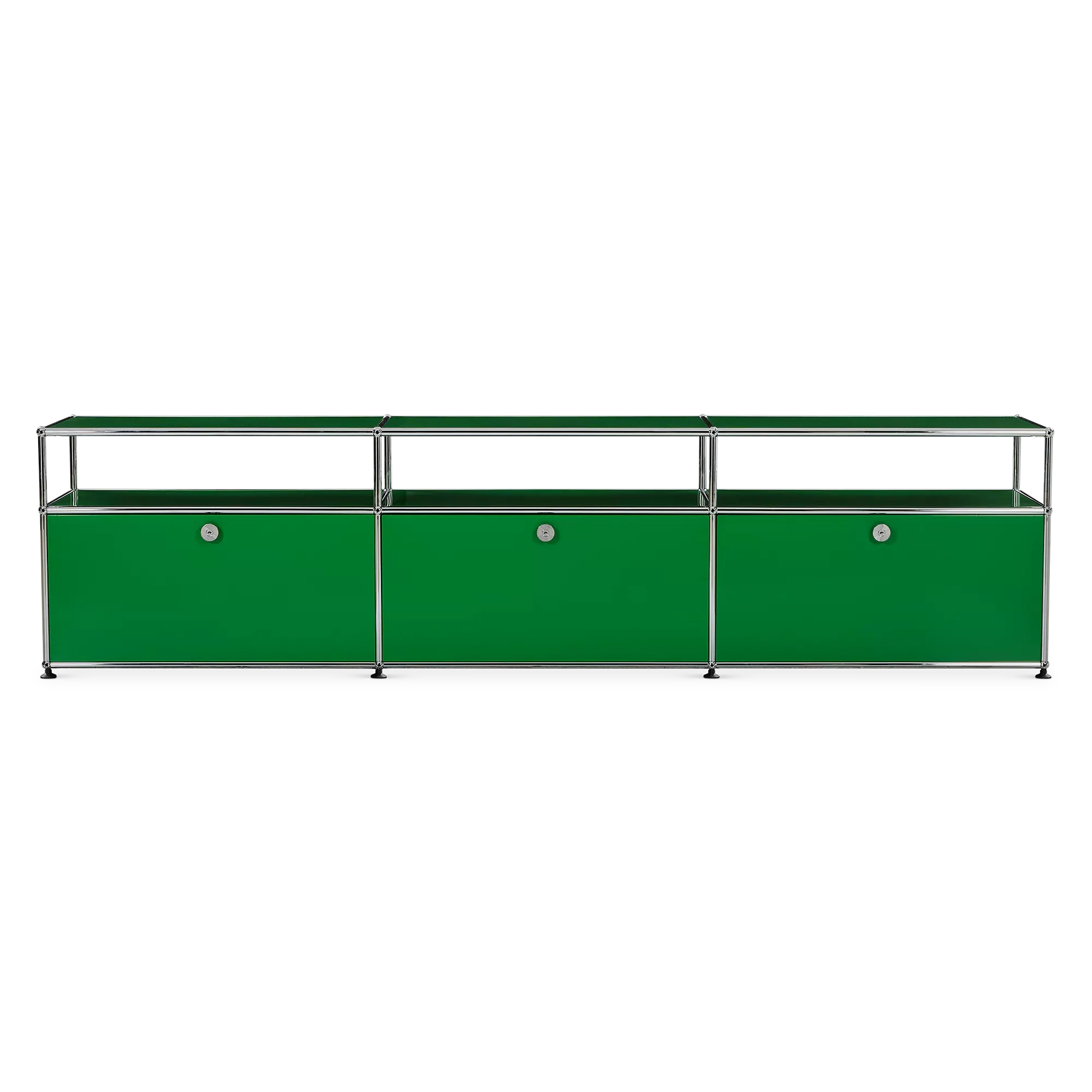 Sori - TV Stand