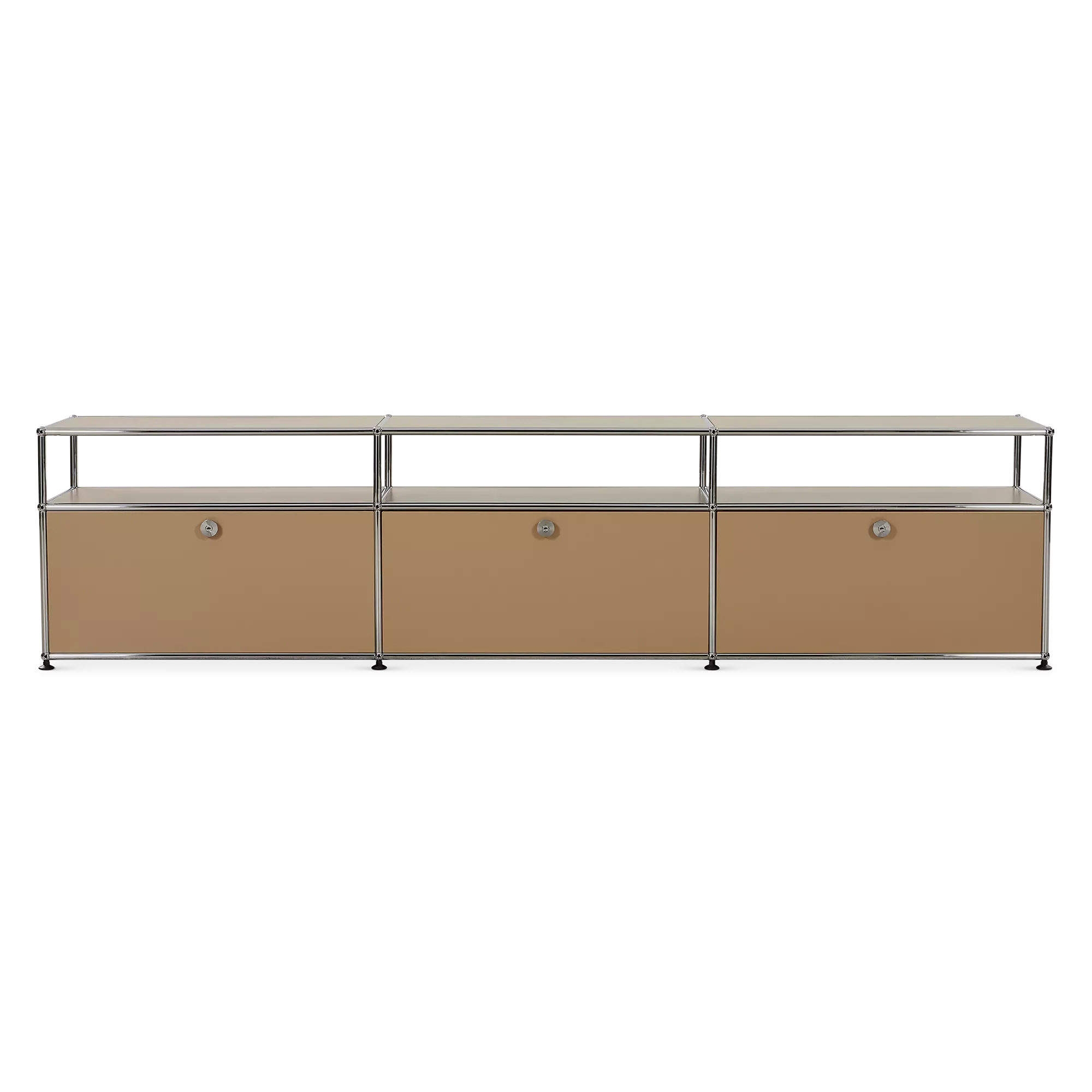Sori - TV Stand - Image 2