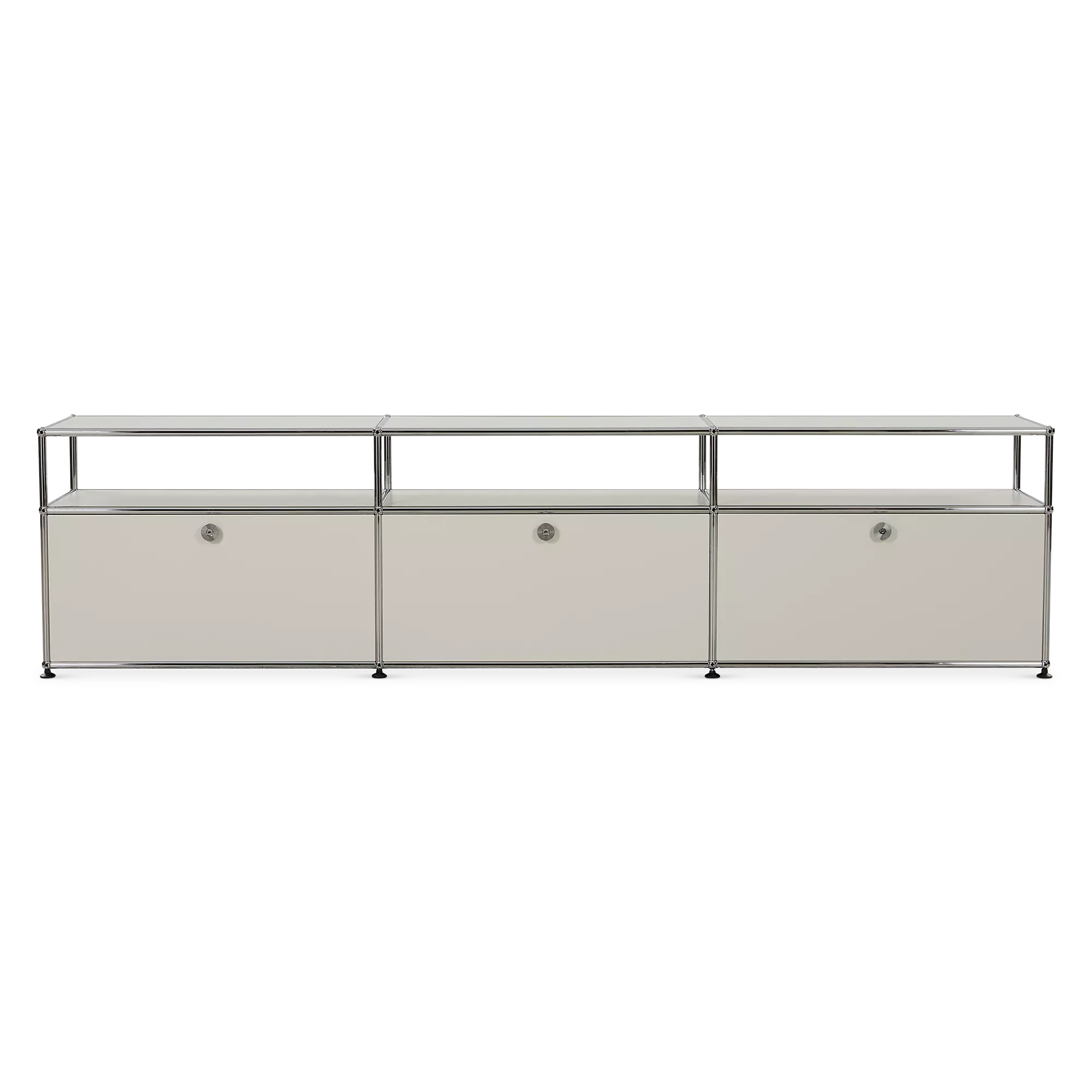 Sori - TV Stand - Image 3