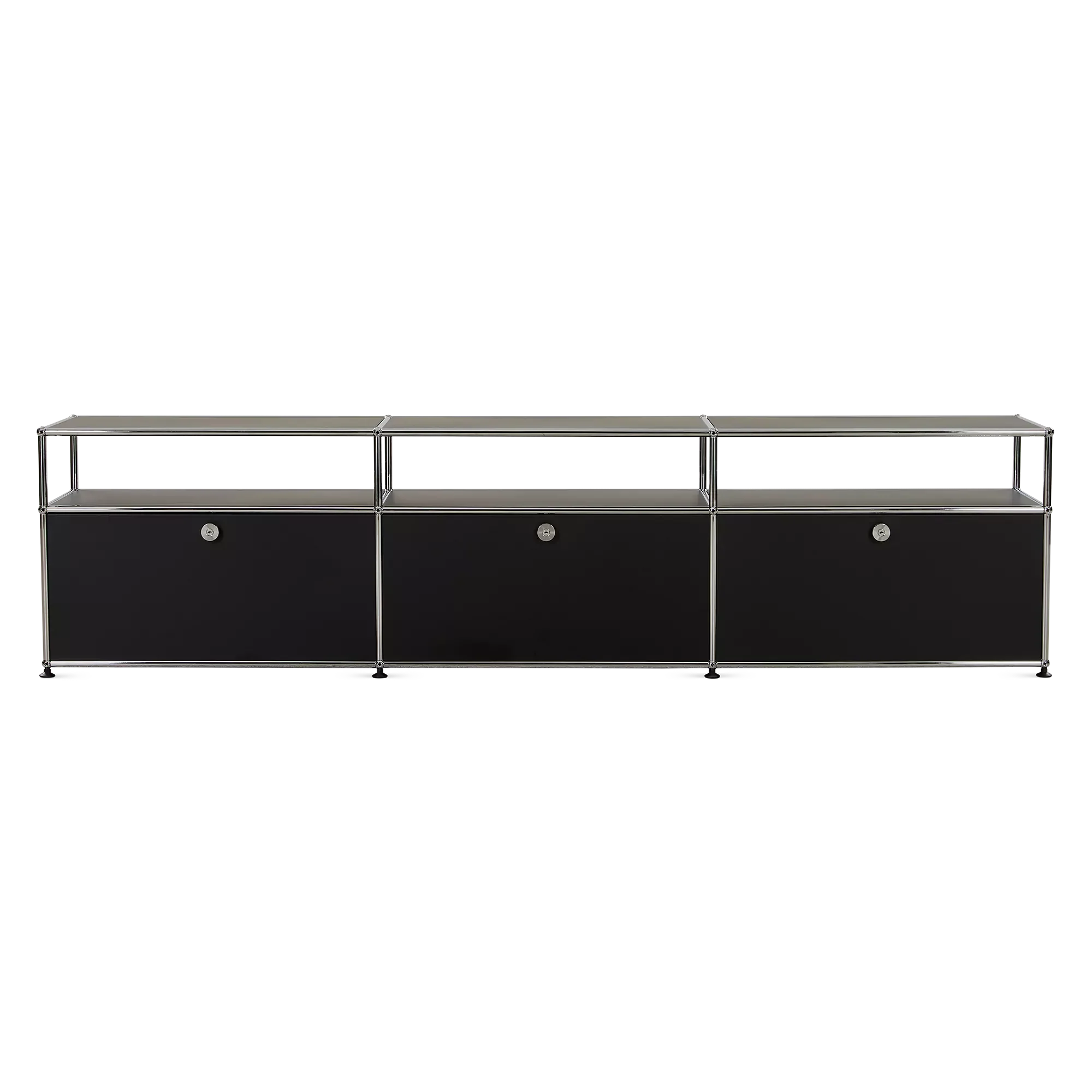 Sori - TV Stand - Image 4