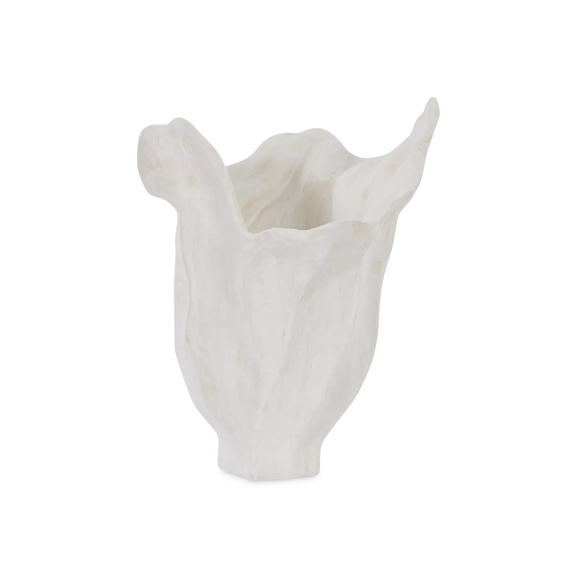 Spadena - Vase