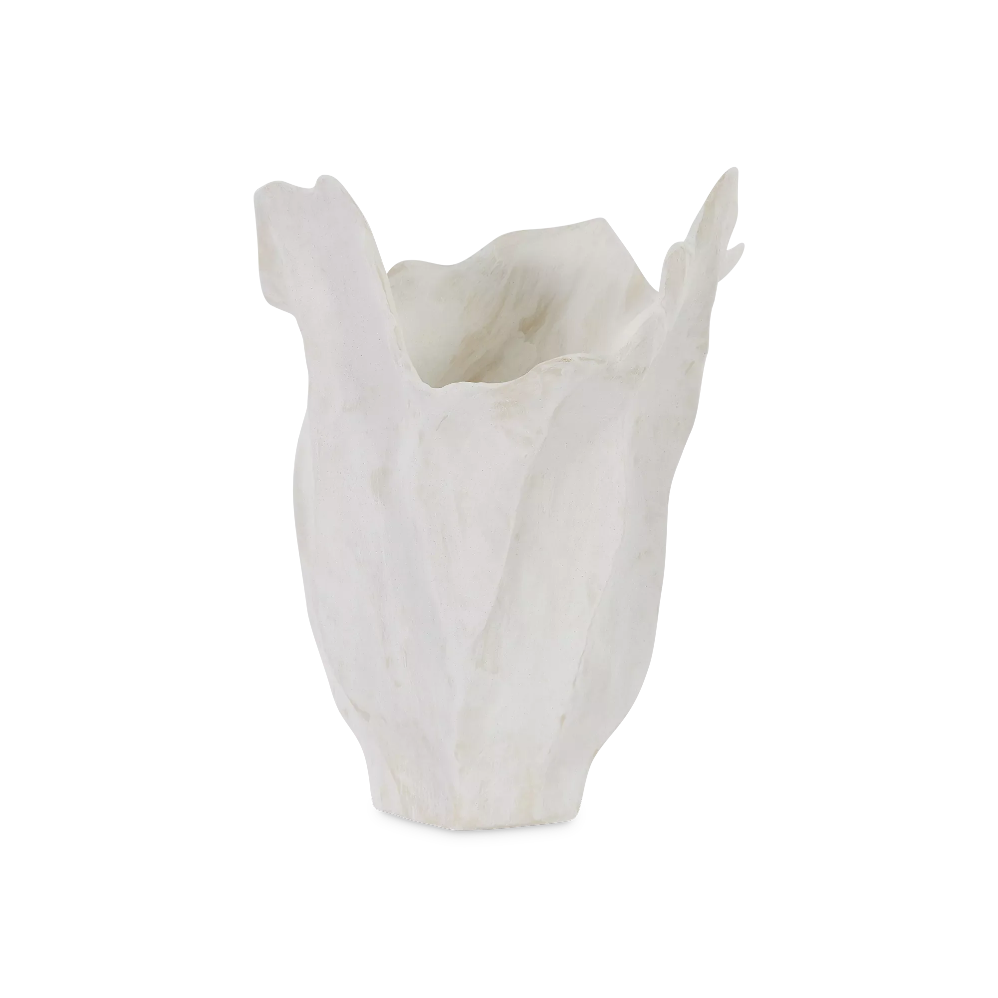 Spadena - Vase - Image 2