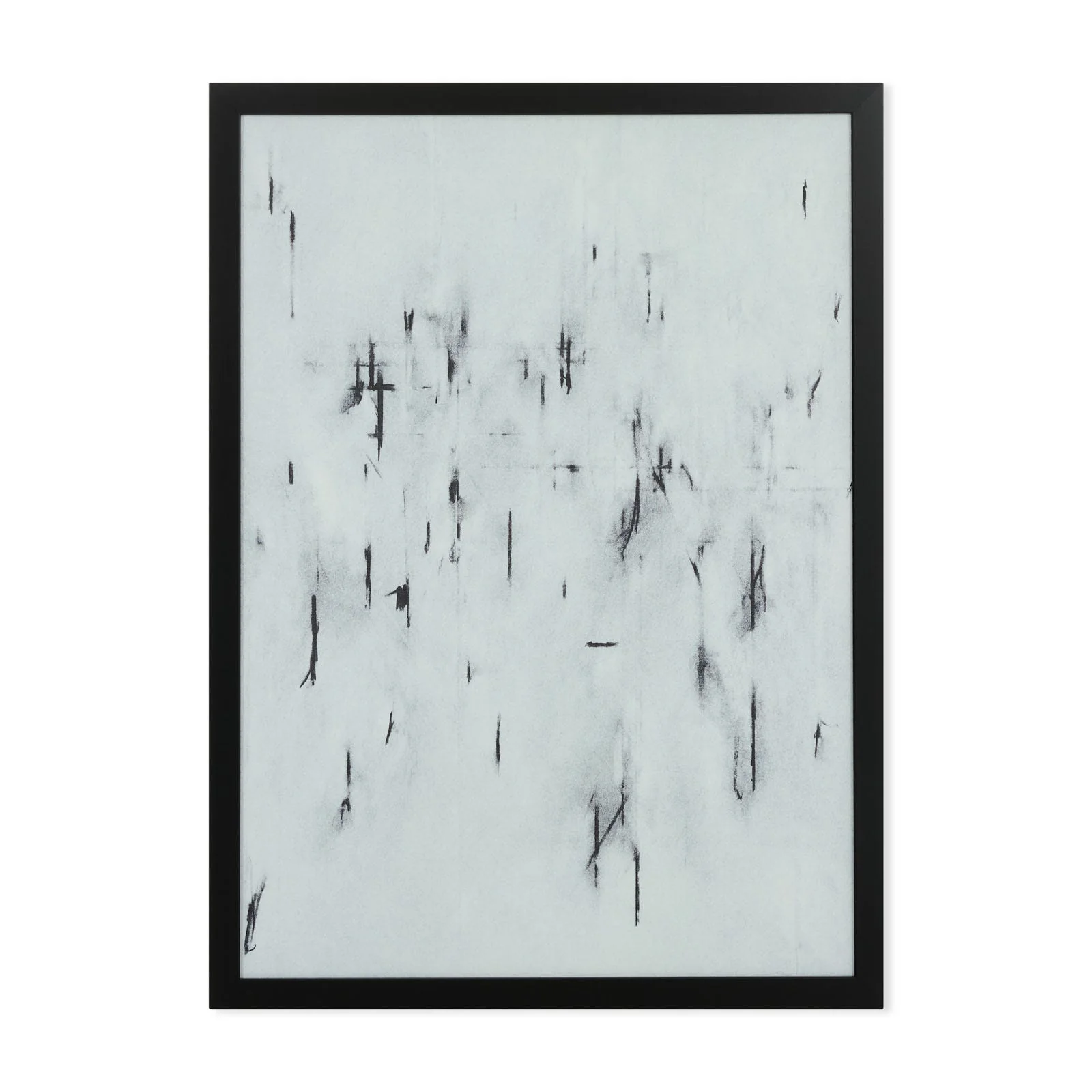 Specks artwork - Image 2