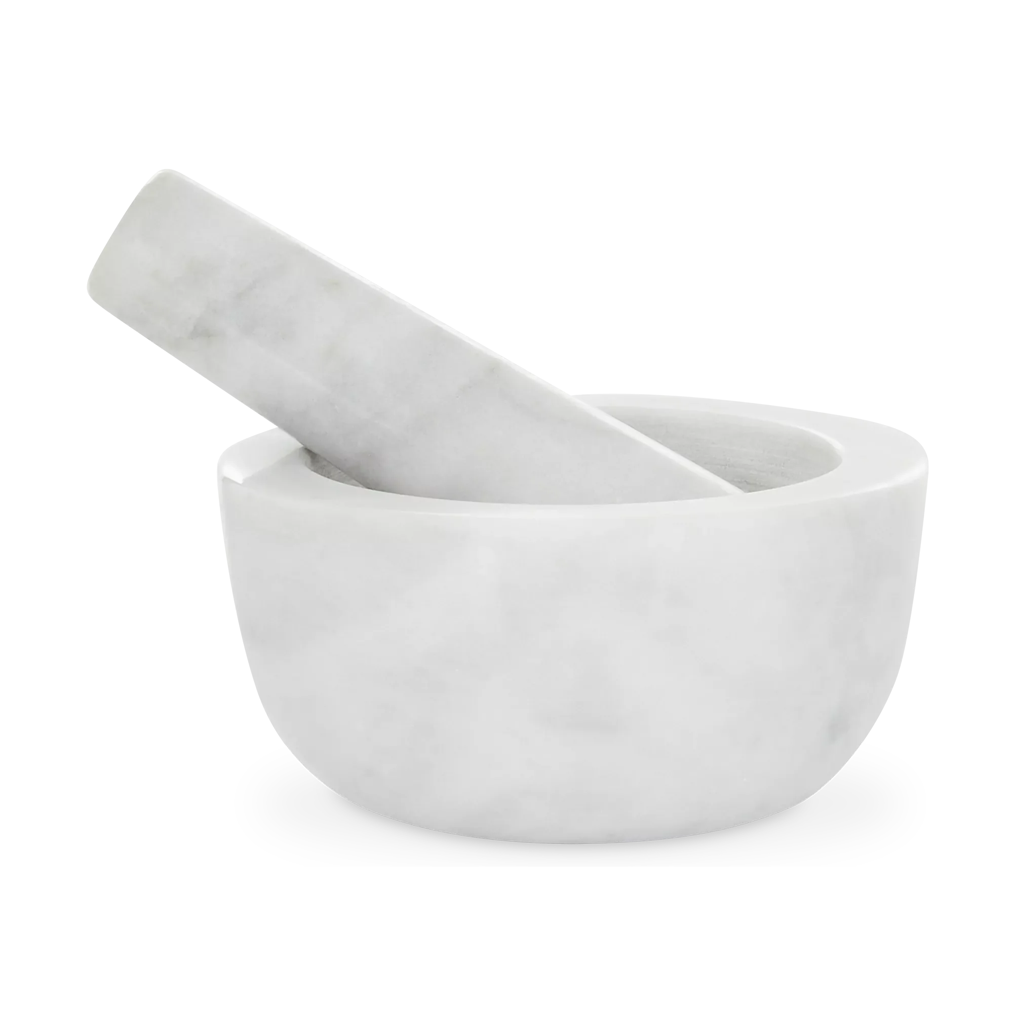 Spice Mortar