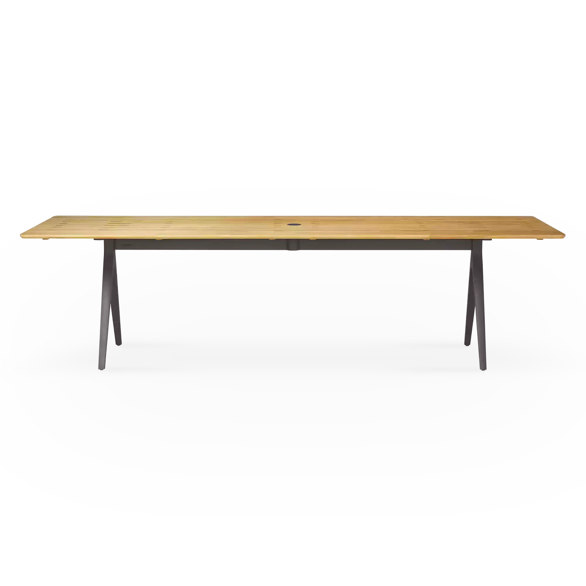 Split Table