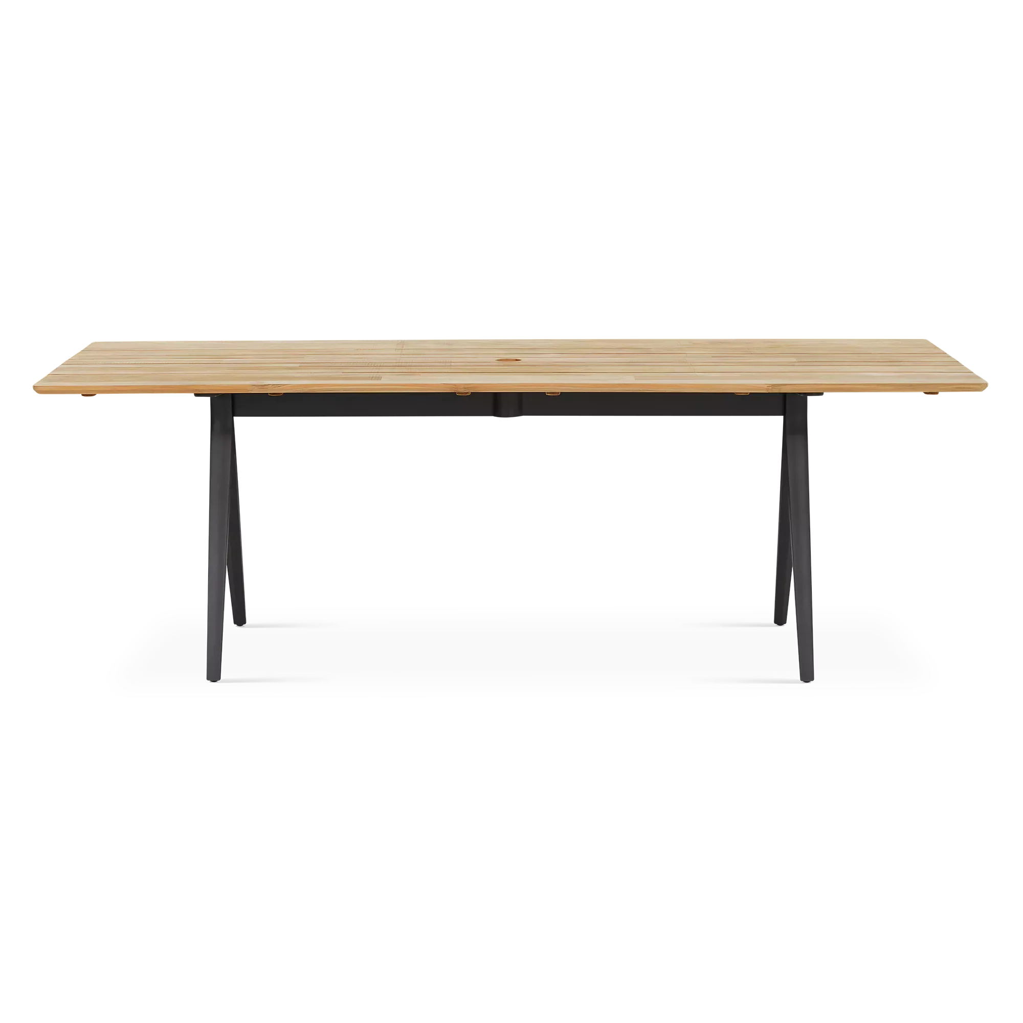 Split Table - Image 2