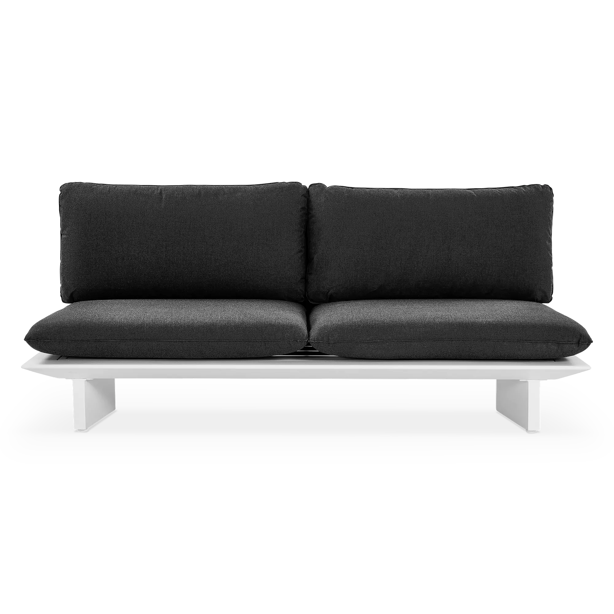 Statement Modular Sofa - Image 2