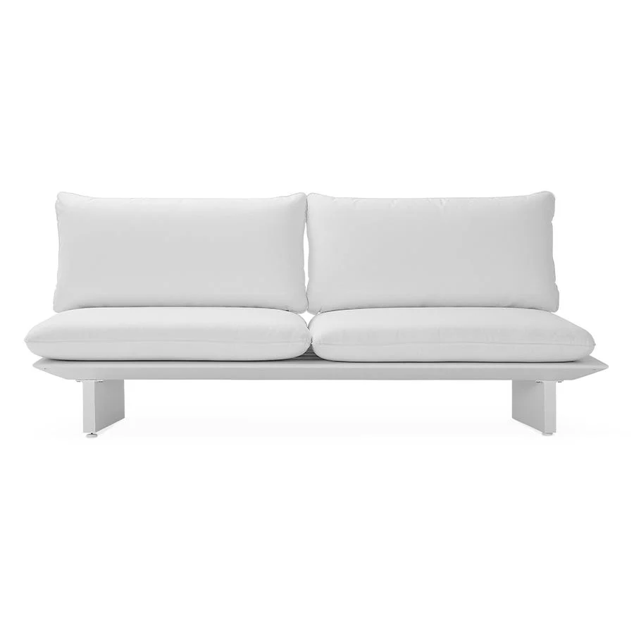 Statement Modular Sofa - Image 3