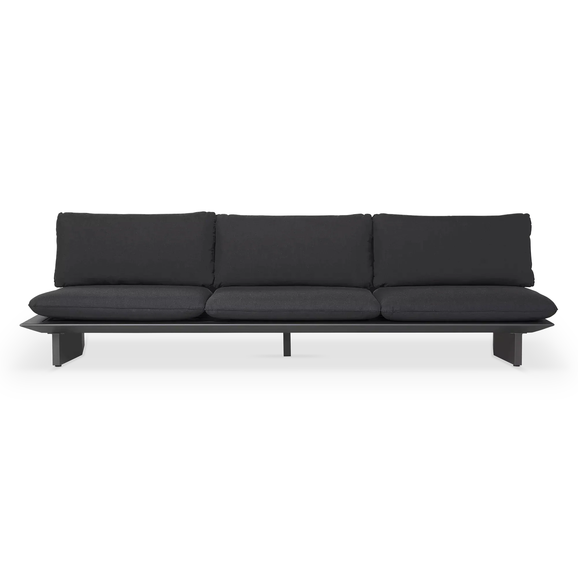 Statement Modular Sofa - Image 2
