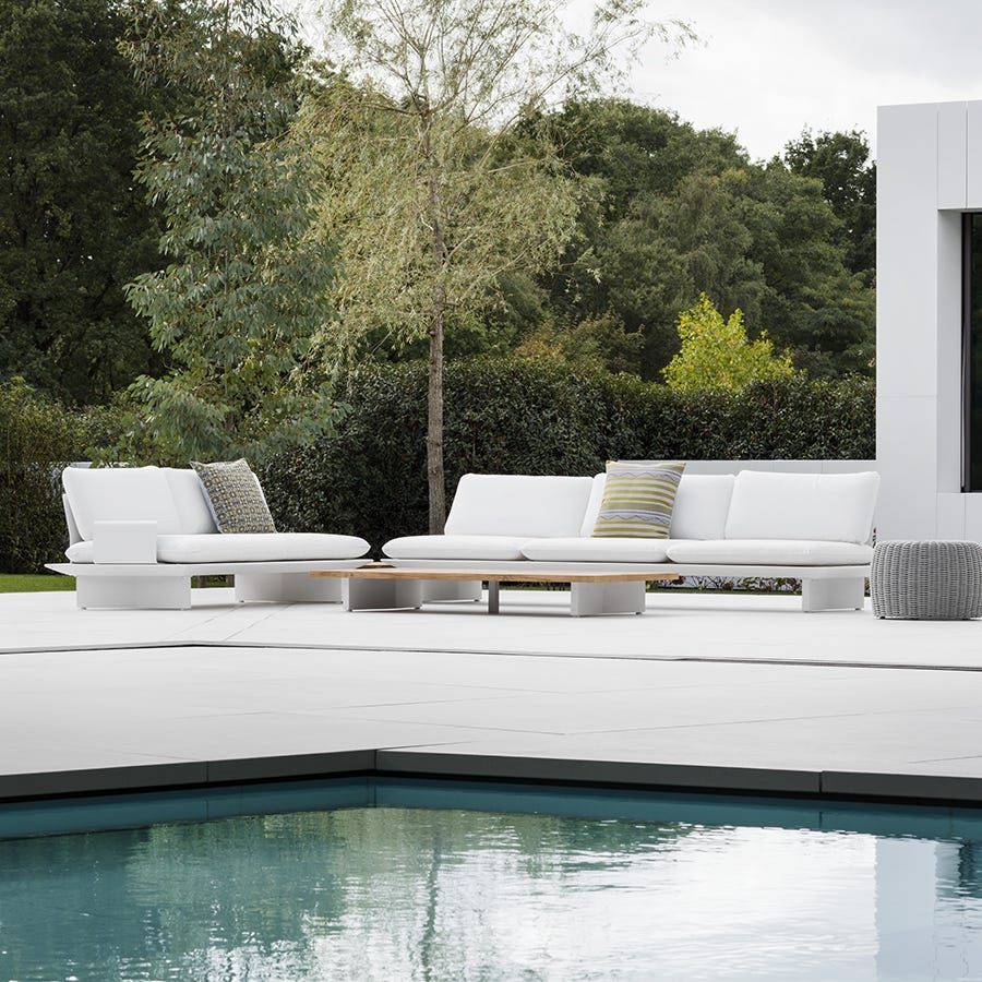 Statement Modular Sofa - Image 5
