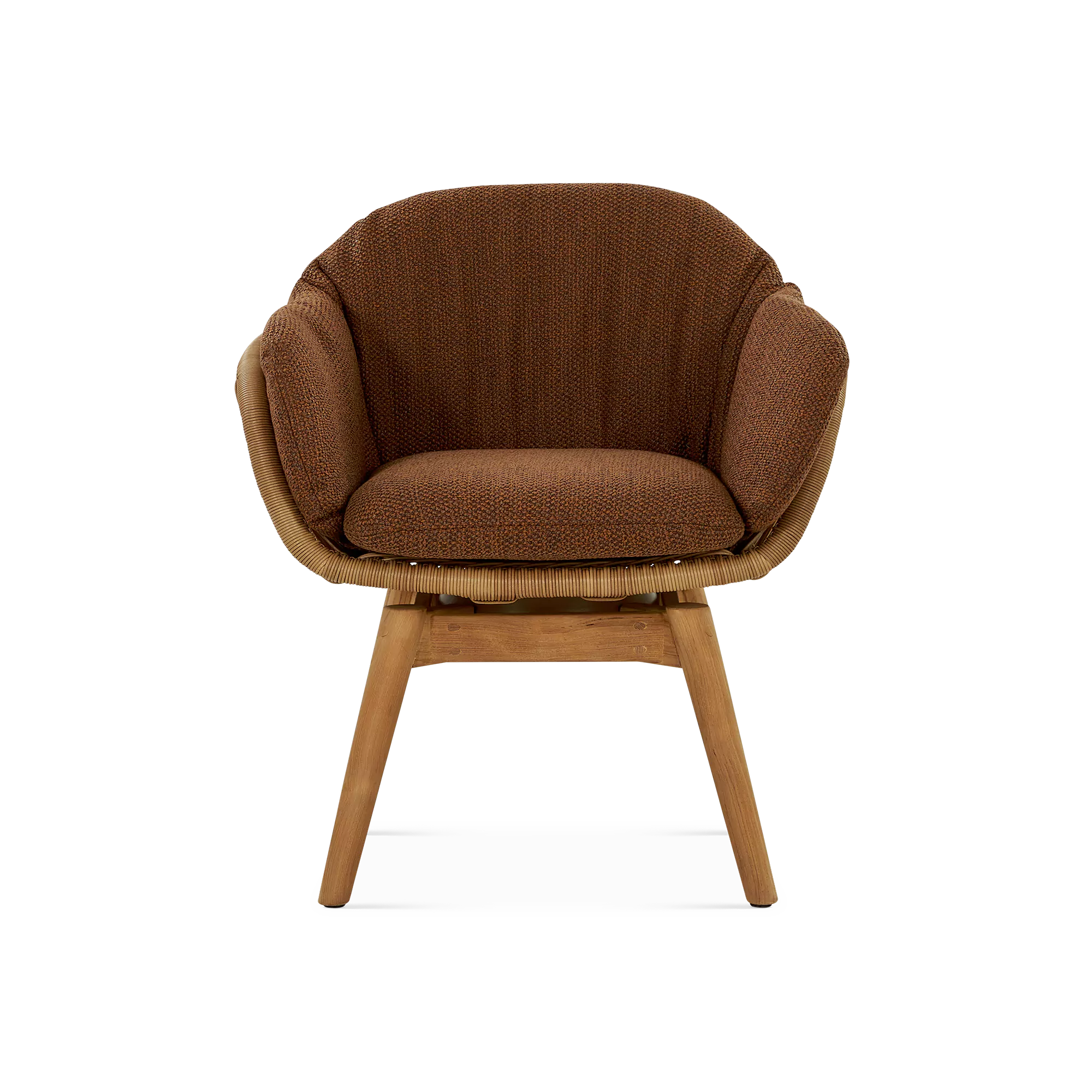 Stay Swivel Chair