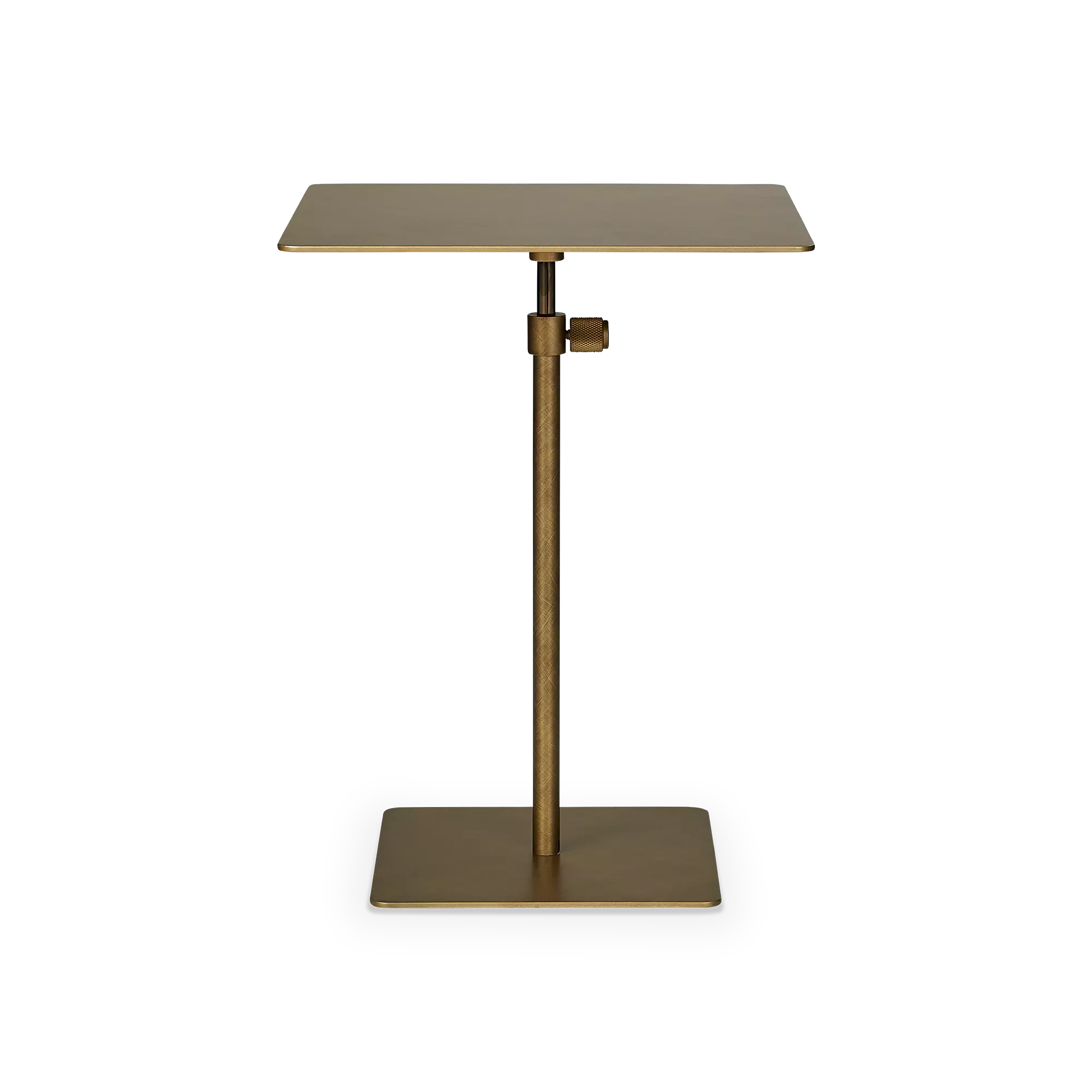 Step - Side Table by Cattelan Italia