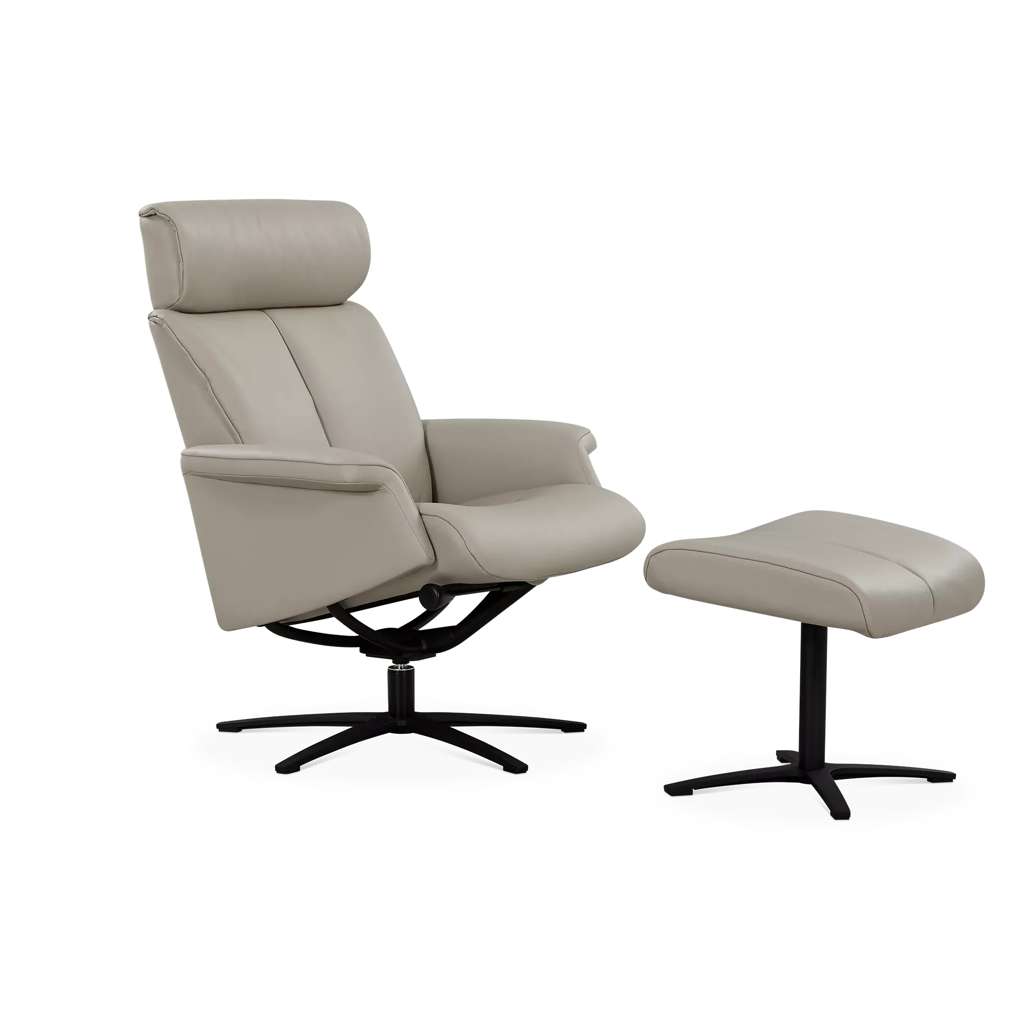 Sterling - Reclining Chair - Image 2