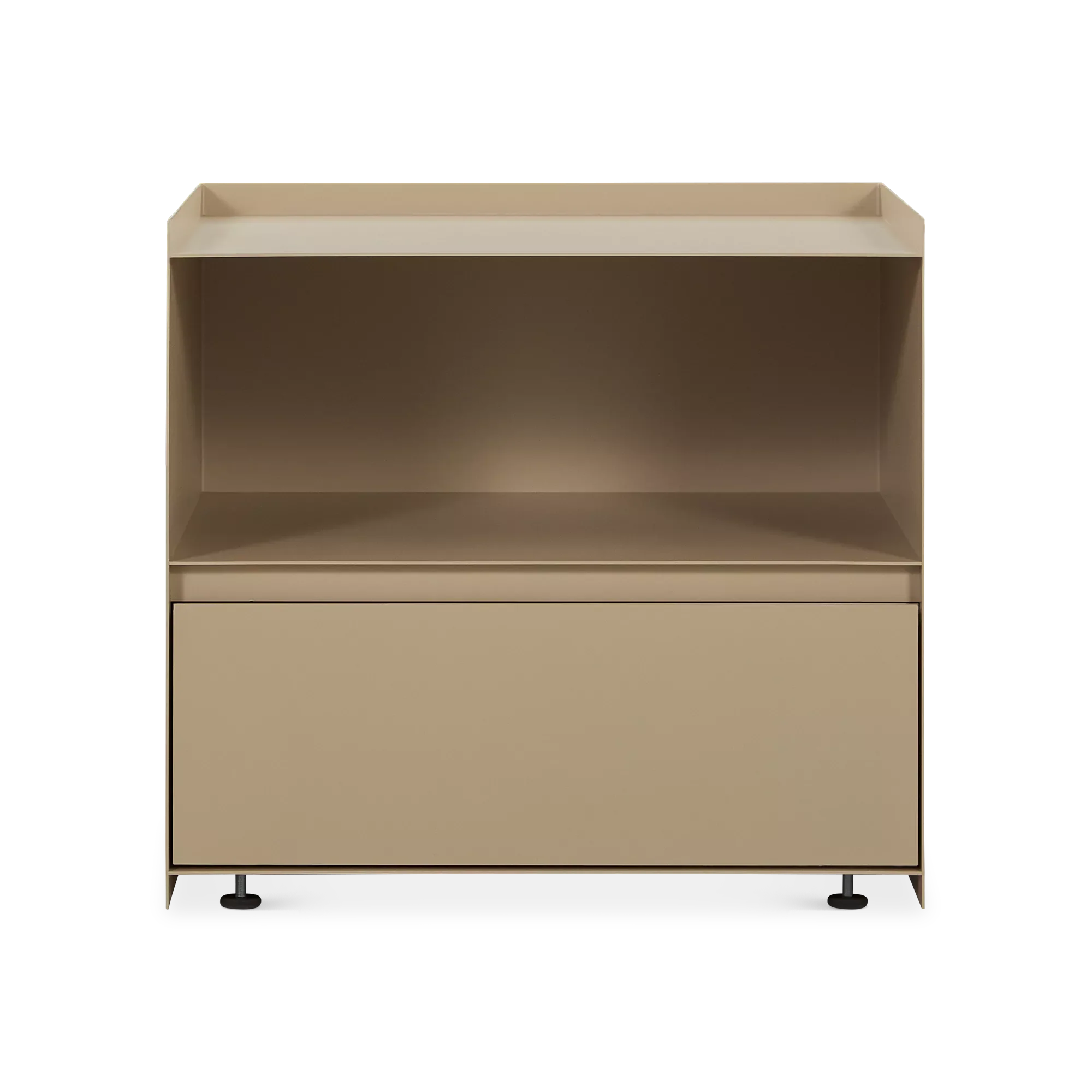 Stripe - Nightstand - Image 2