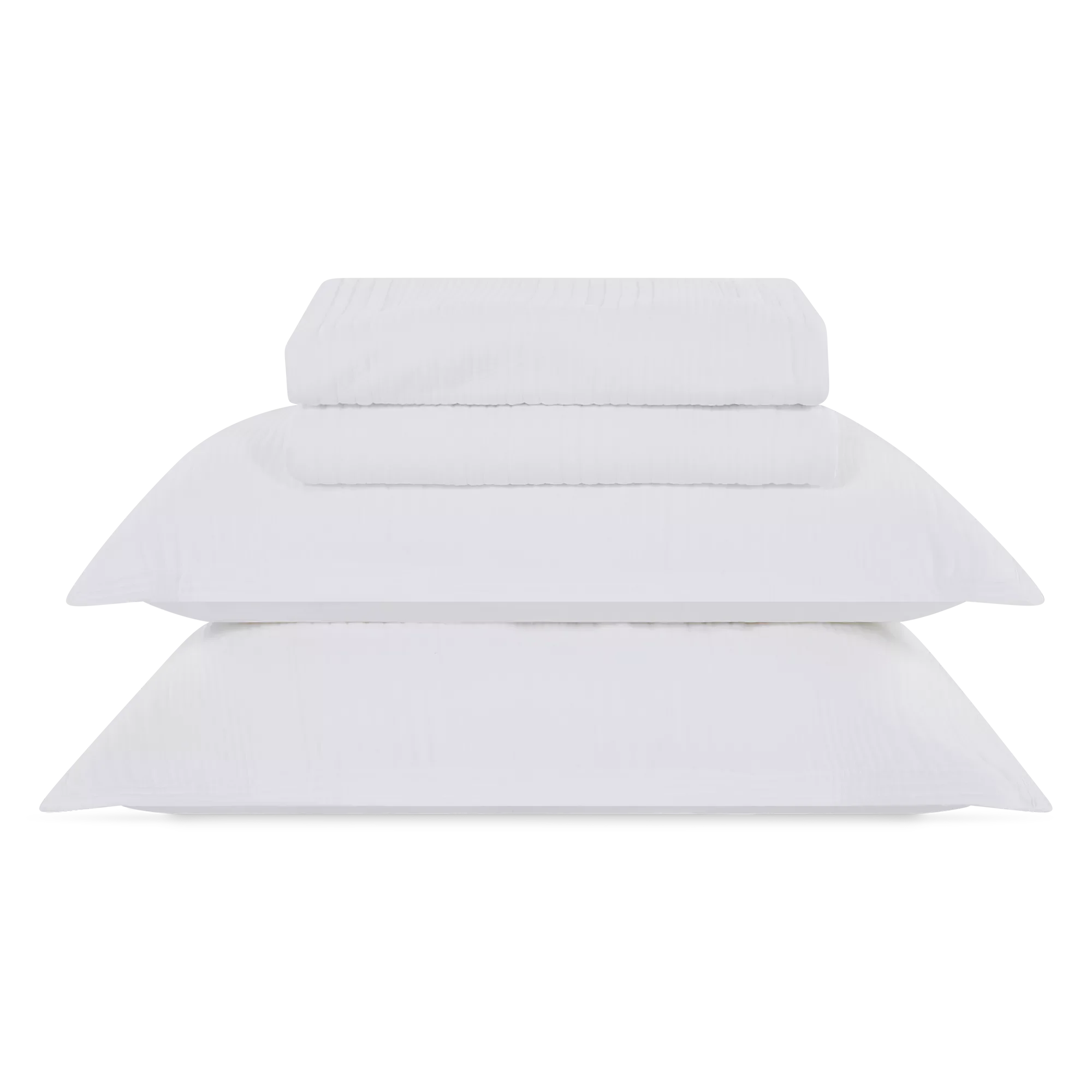 Suite Duvet Cover - Image 2
