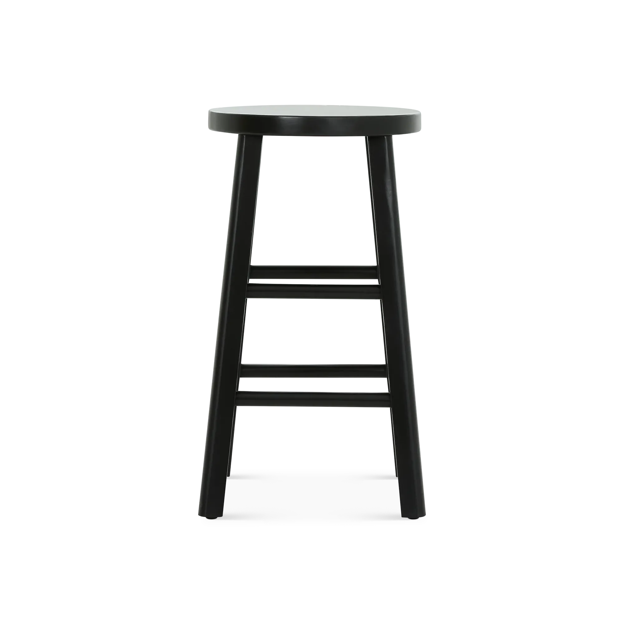 Suke stool