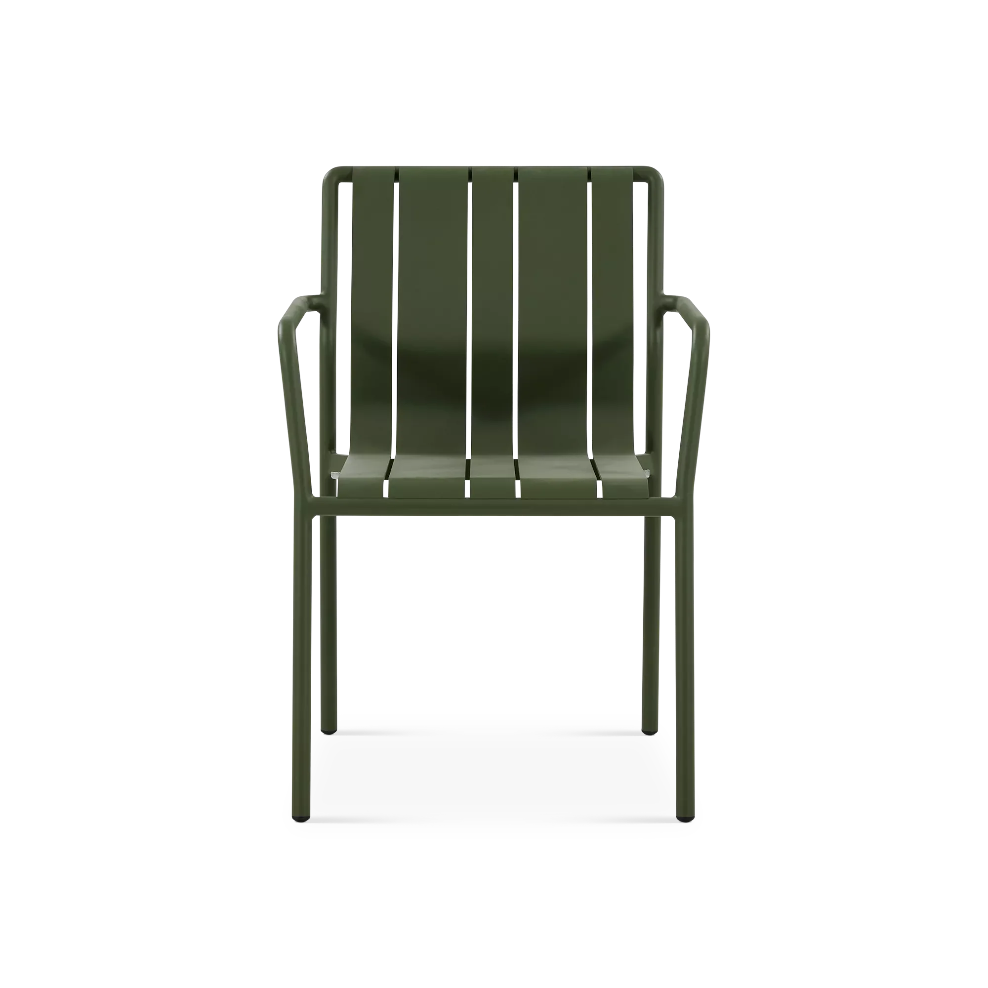 Summer - Outdoor Aluminium Chair - Image 3