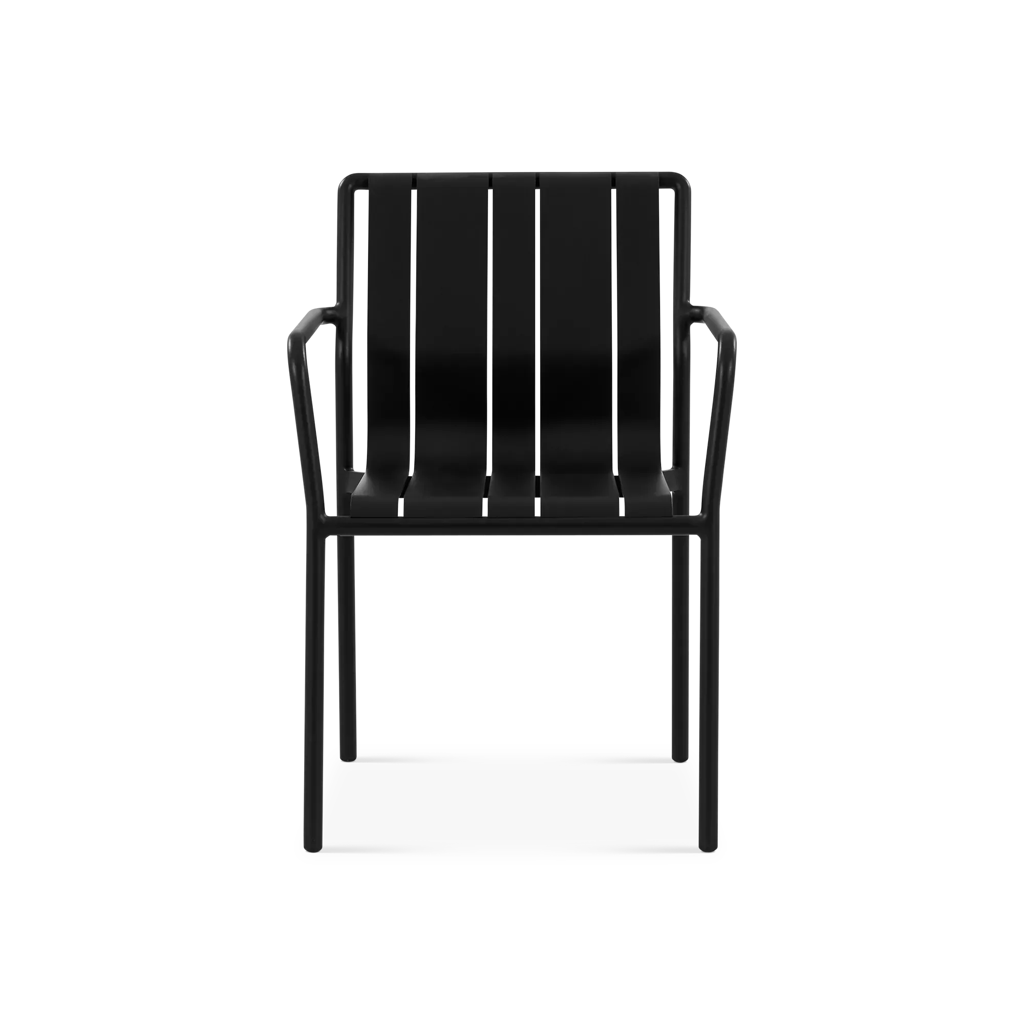 Summer - Outdoor Aluminium Chair - Image 7