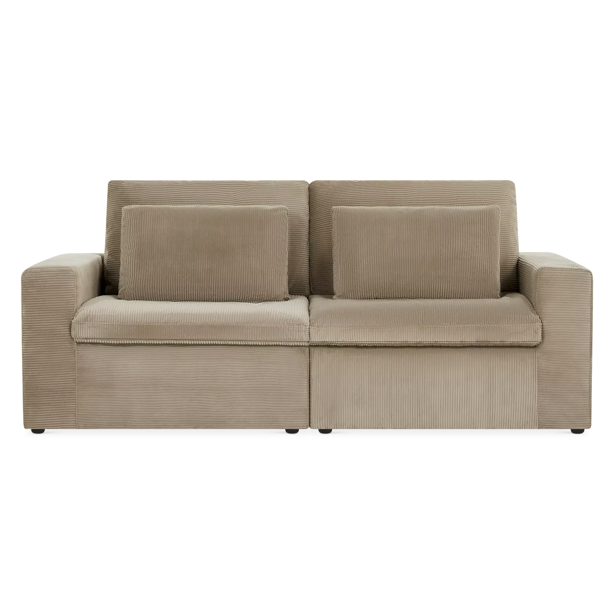 Sutton Sofa