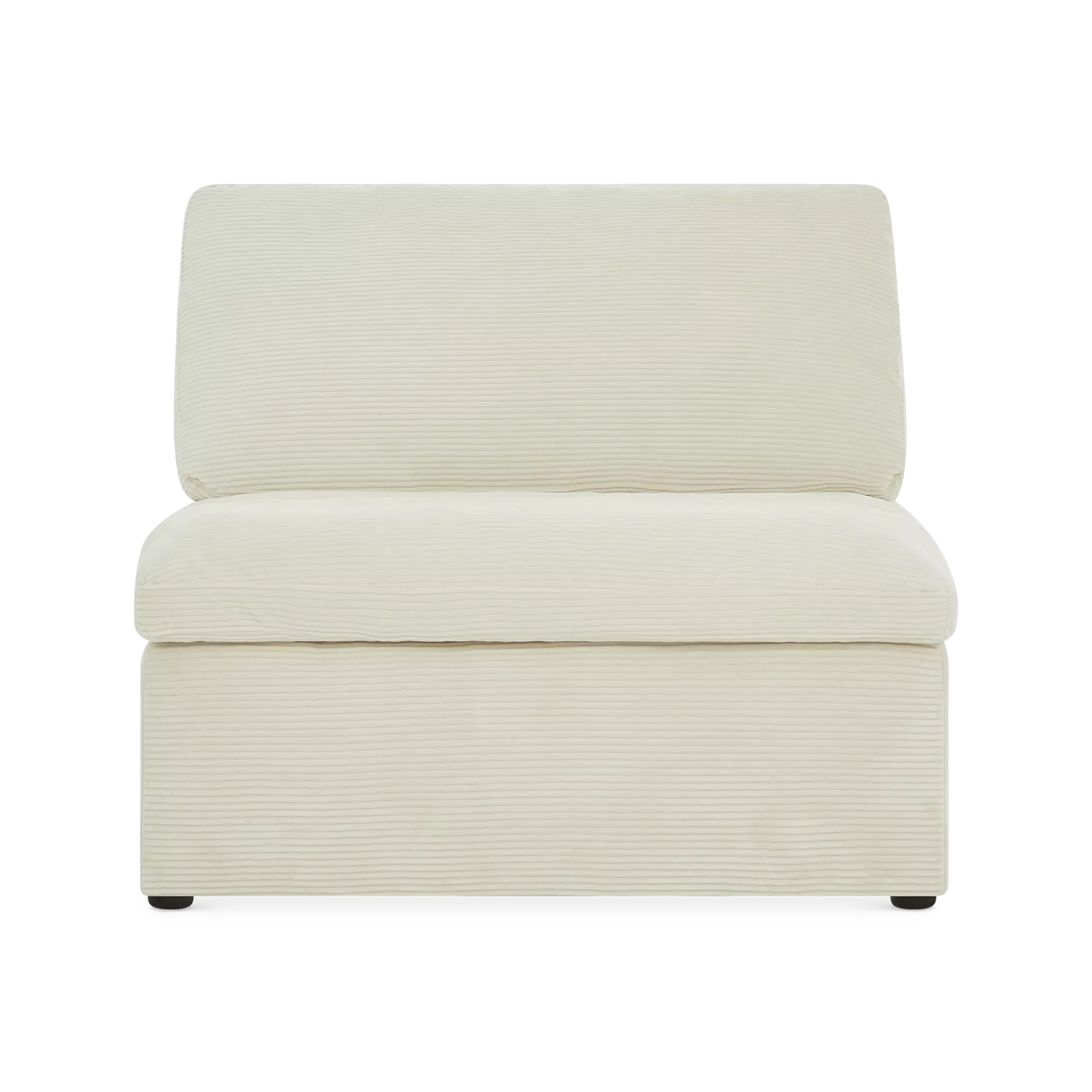 Sutton Modular Chair - Image 2