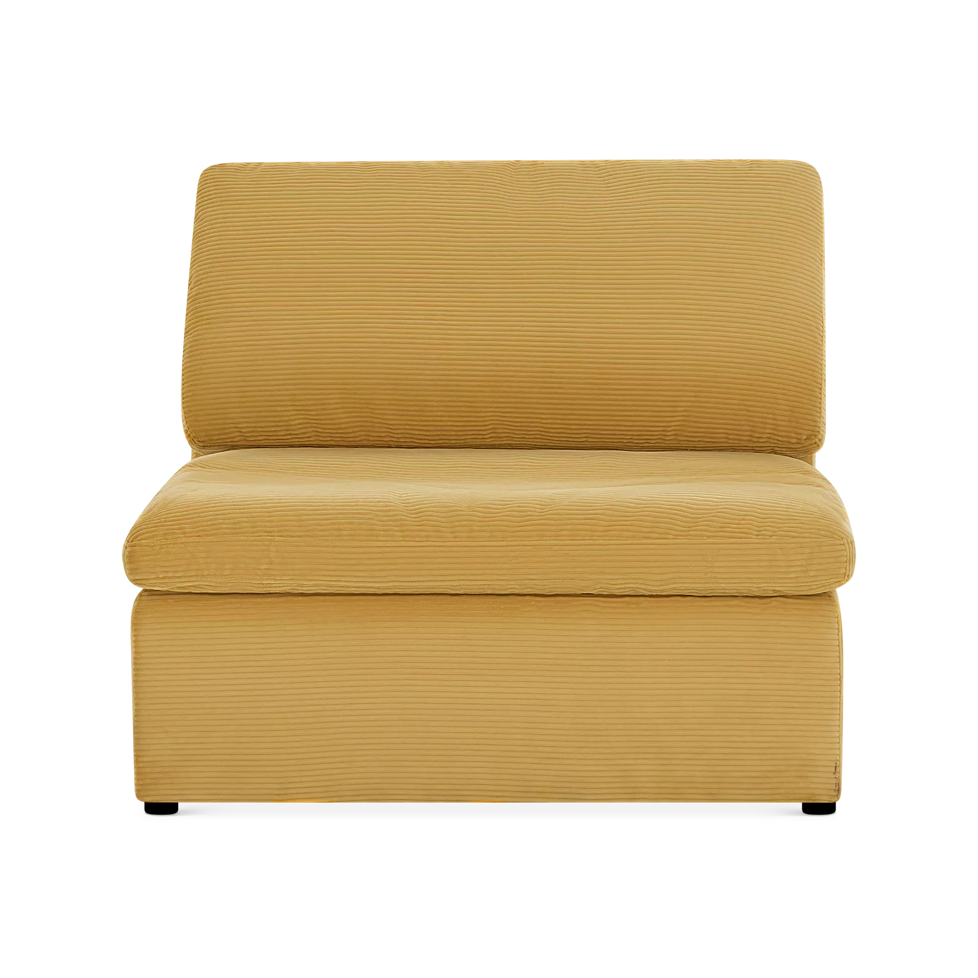 Sutton Modular Chair - Image 3