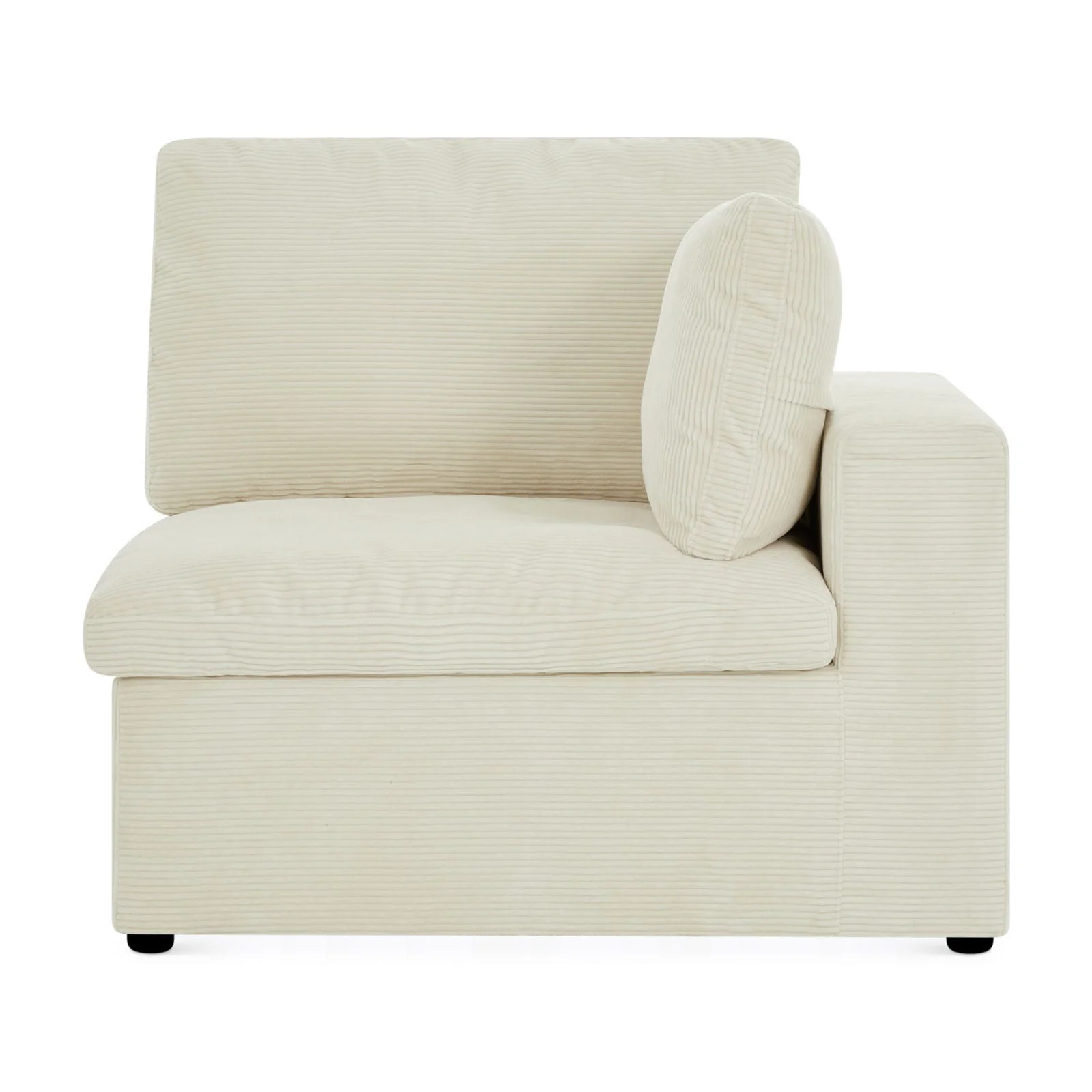 Sutton Modular Corner Chair - Image 3