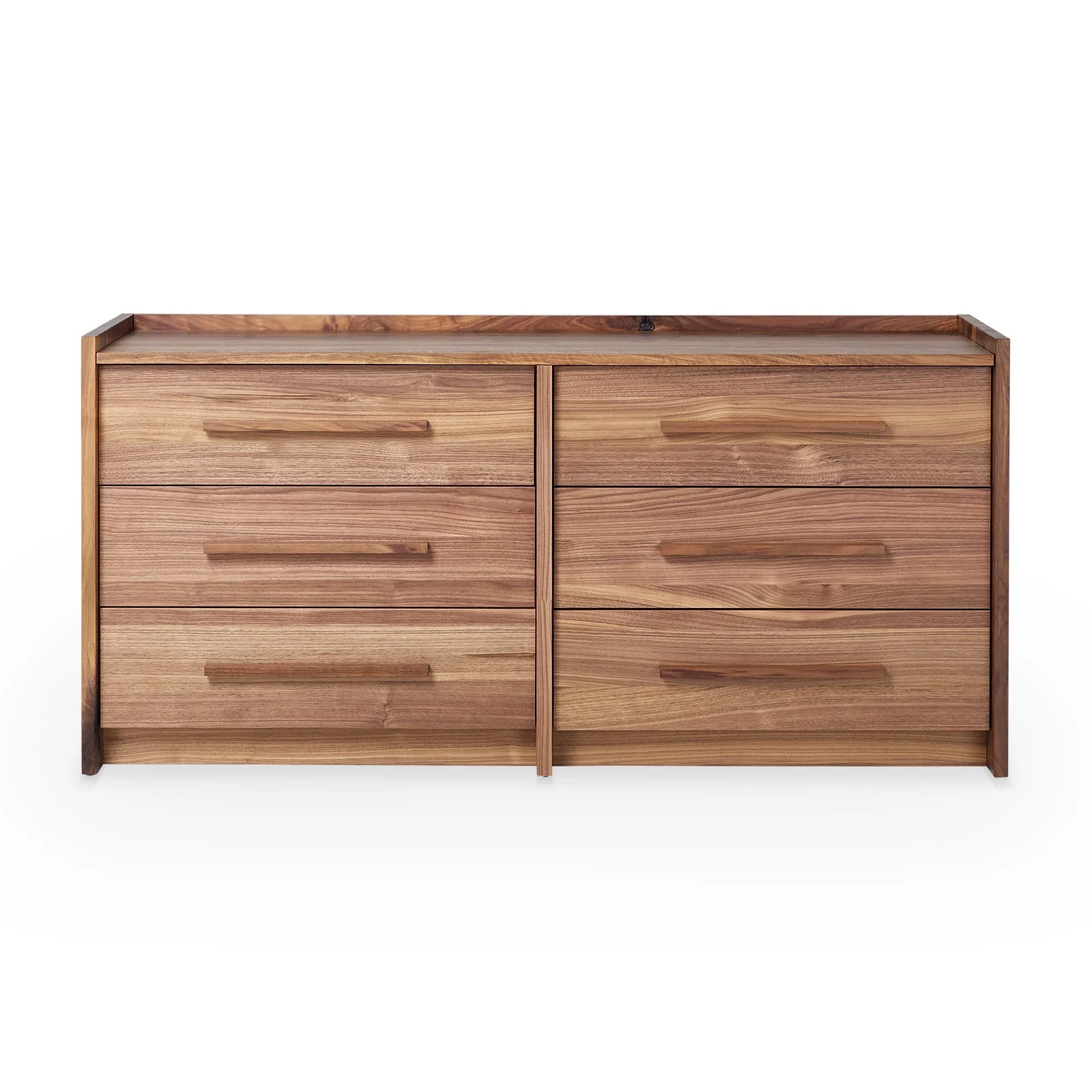 Swan - Dresser by Verbois