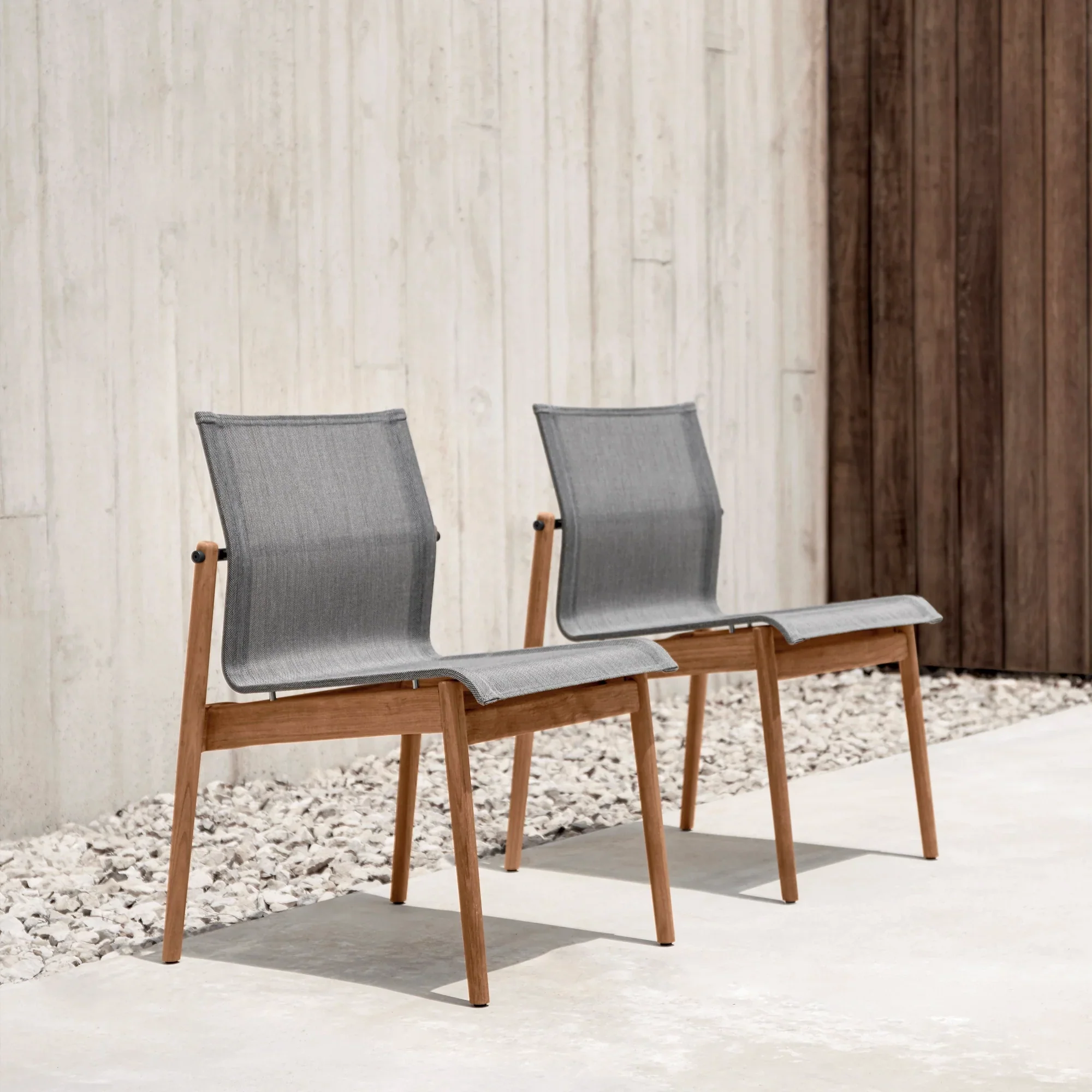 Sway Chair - Image 3
