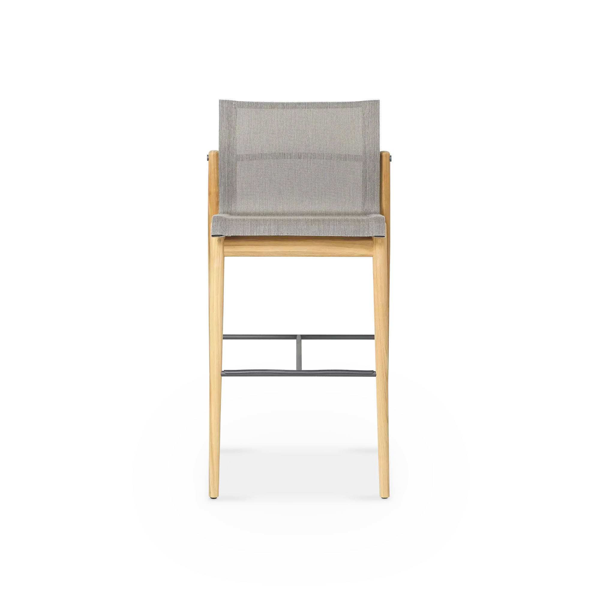 Sway Barstool