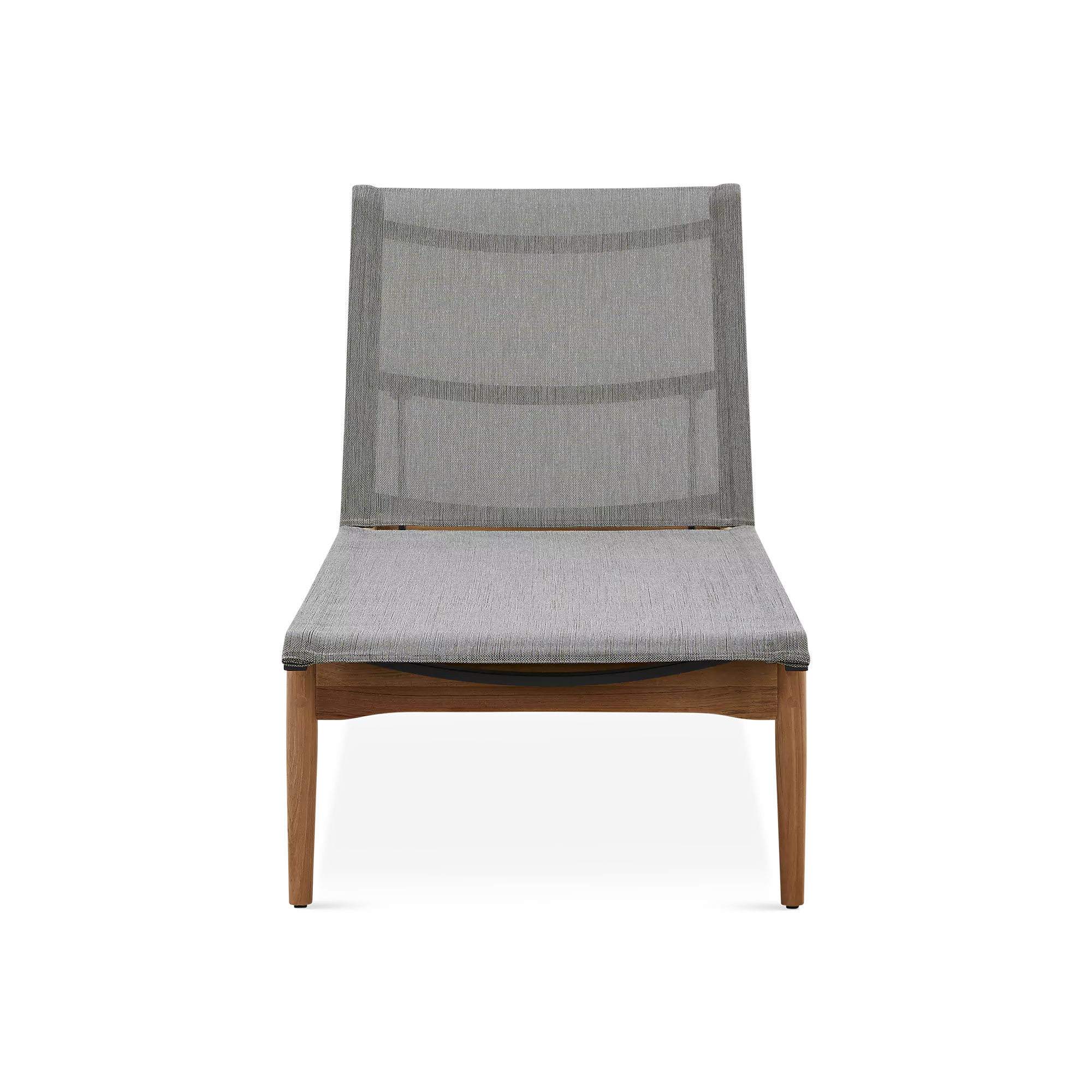 Sway Lounger - Image 2