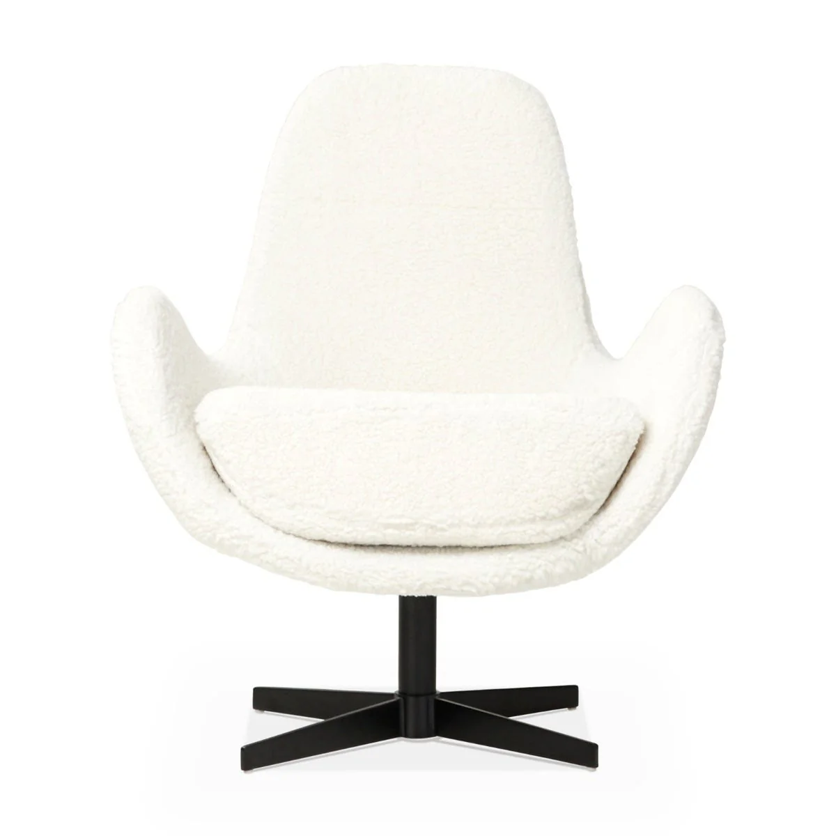 Henriette Armchair
