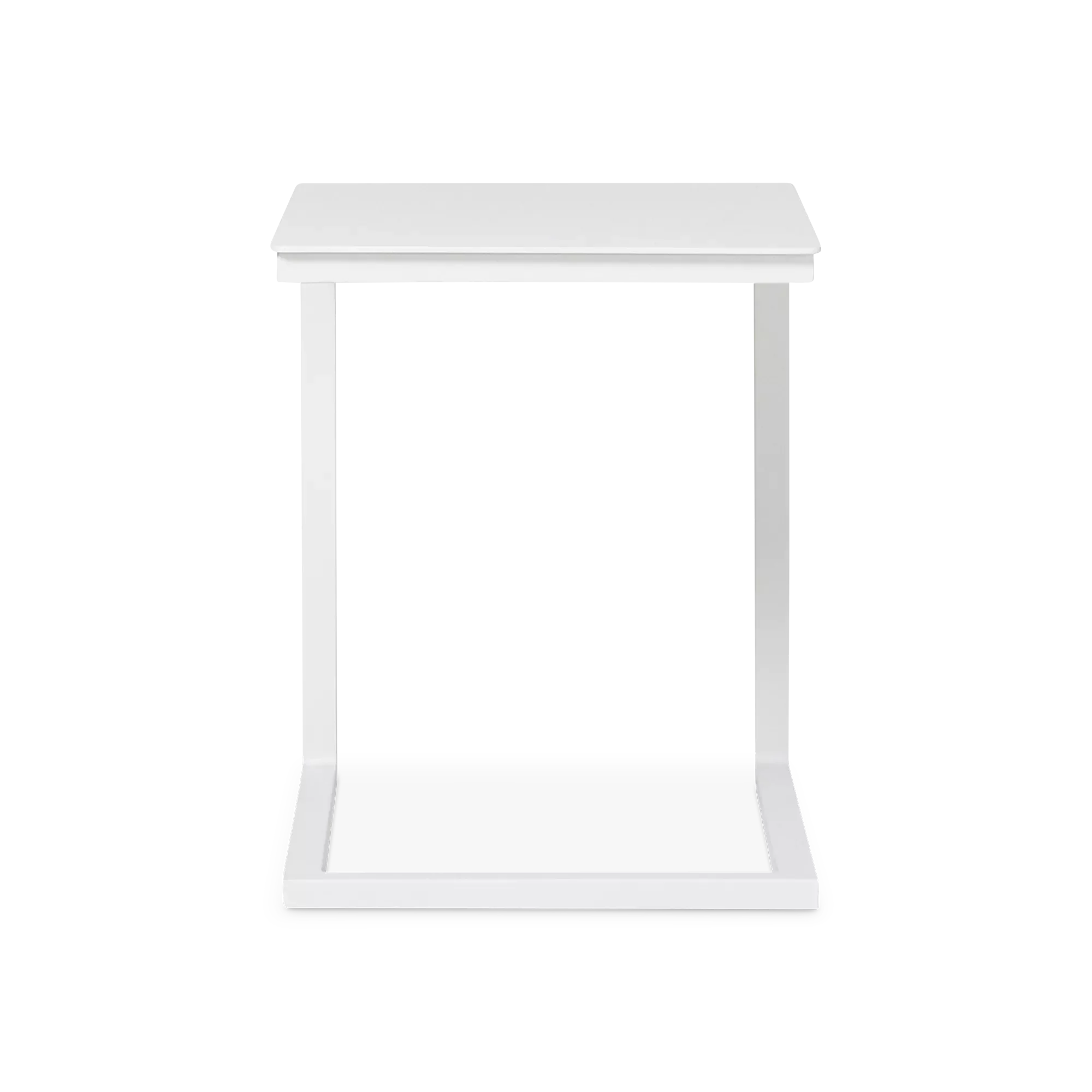 Taga Side Table - Image 3