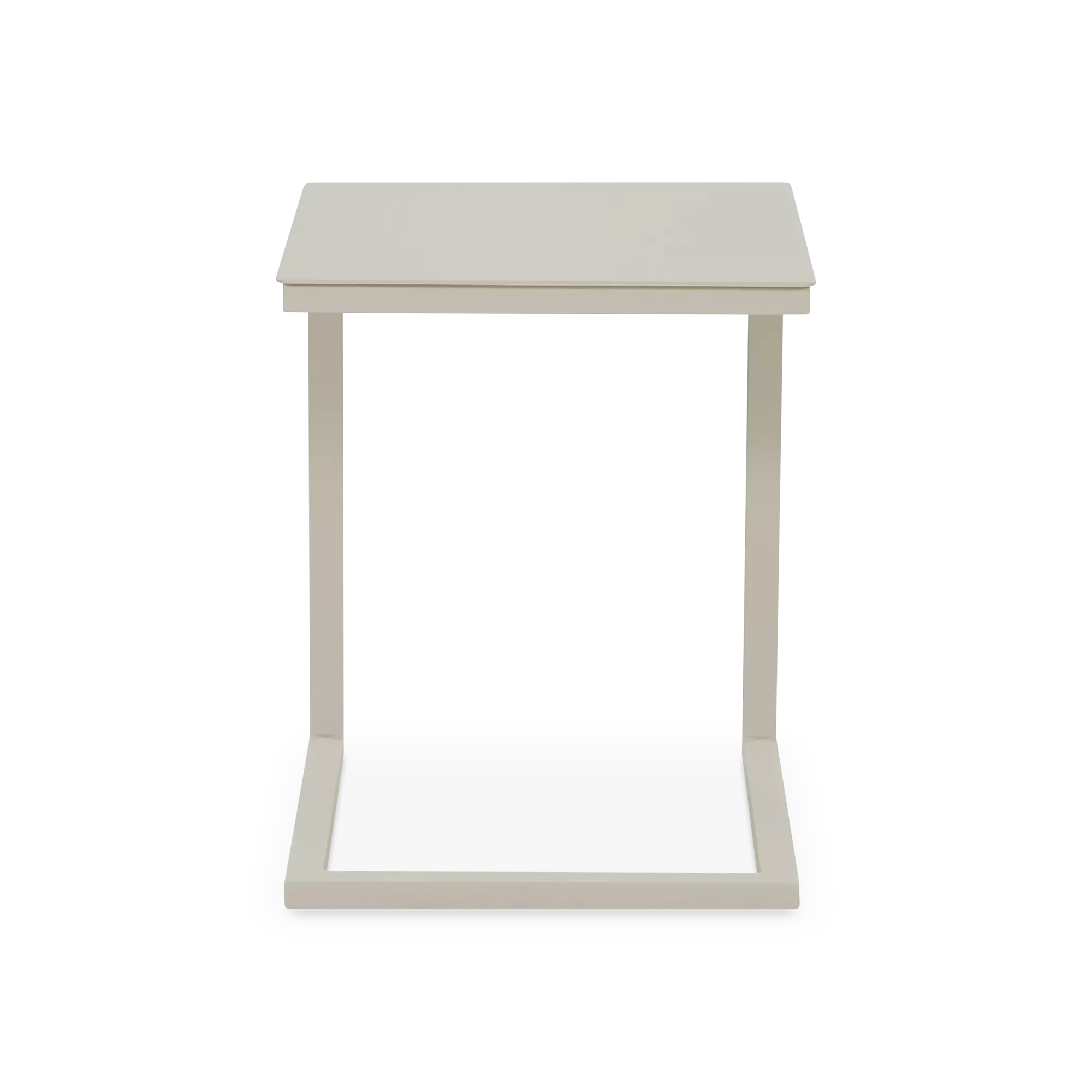 Taga Side Table - Image 4