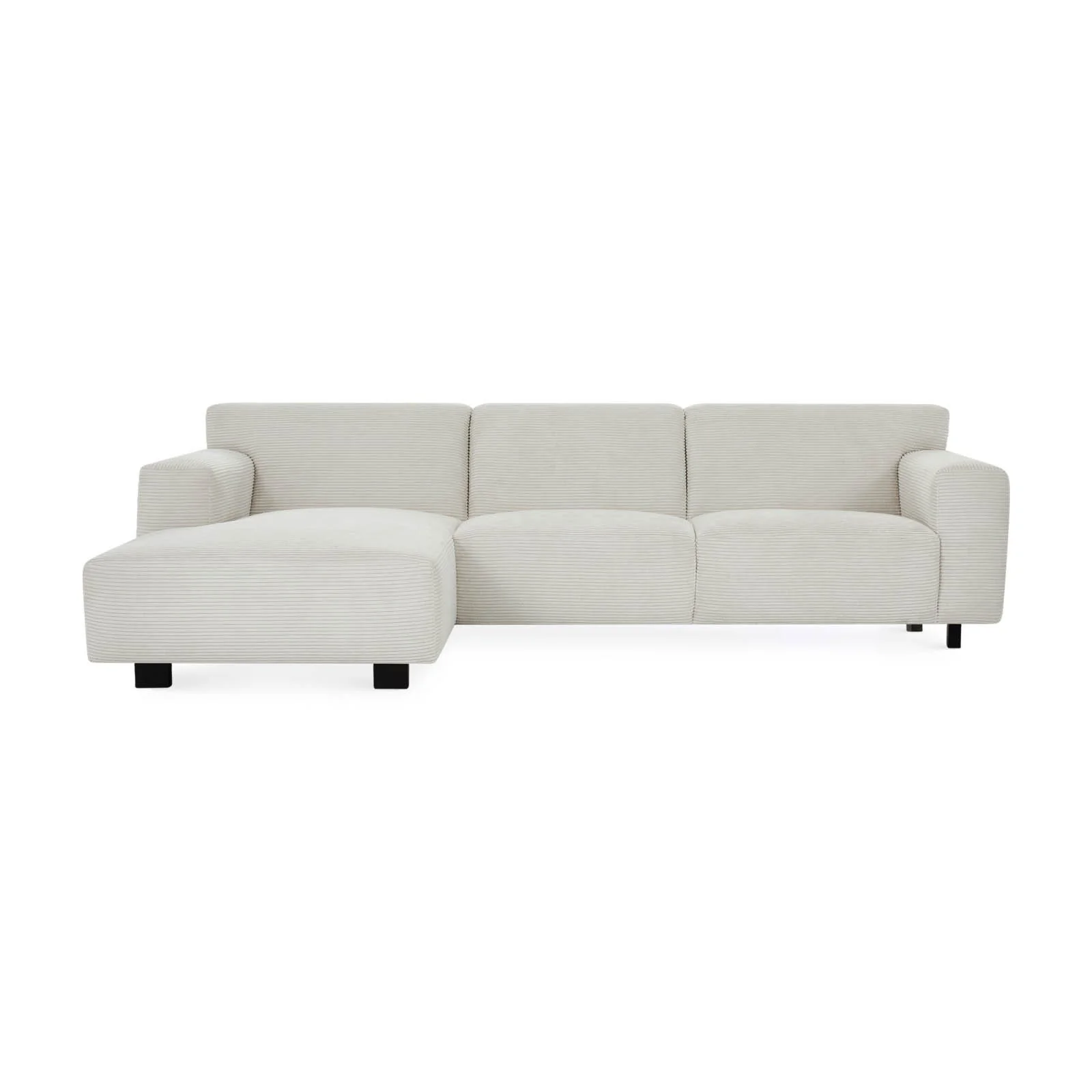 Talia - Sectional Sofa by Furninova - Image 2