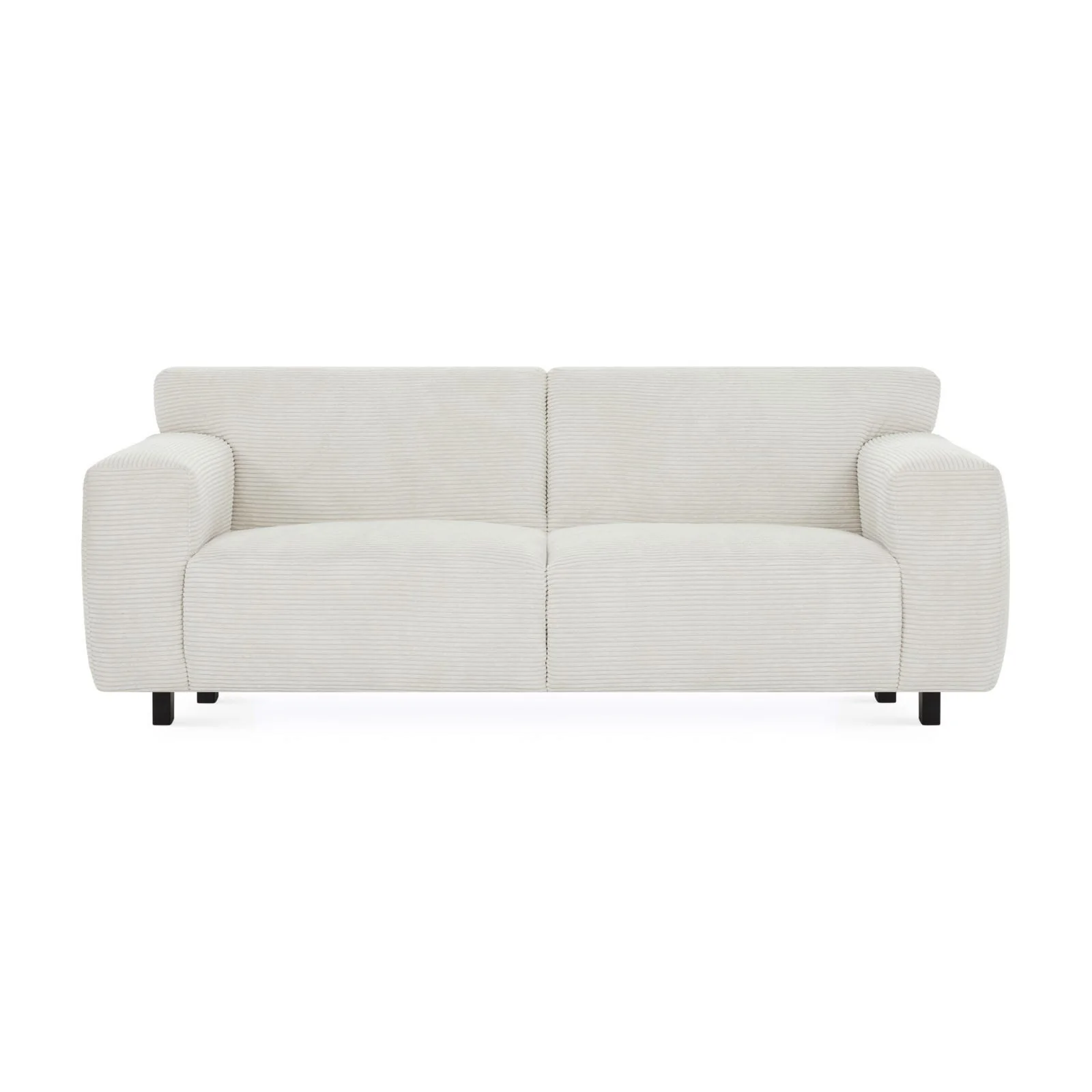 Talia - Sofa by Furninova
