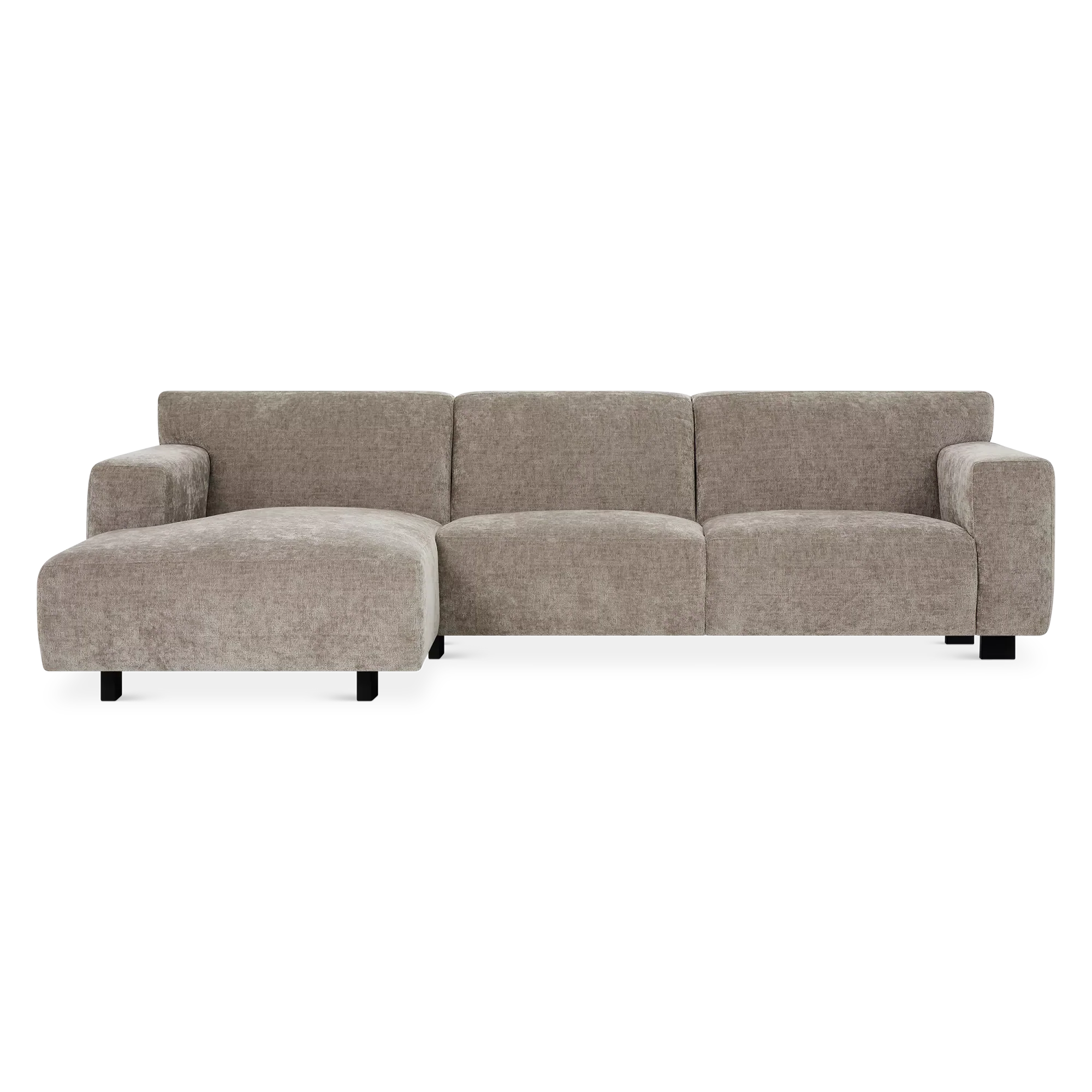 Talia - Sectional Sofa by Furninova - Image 2