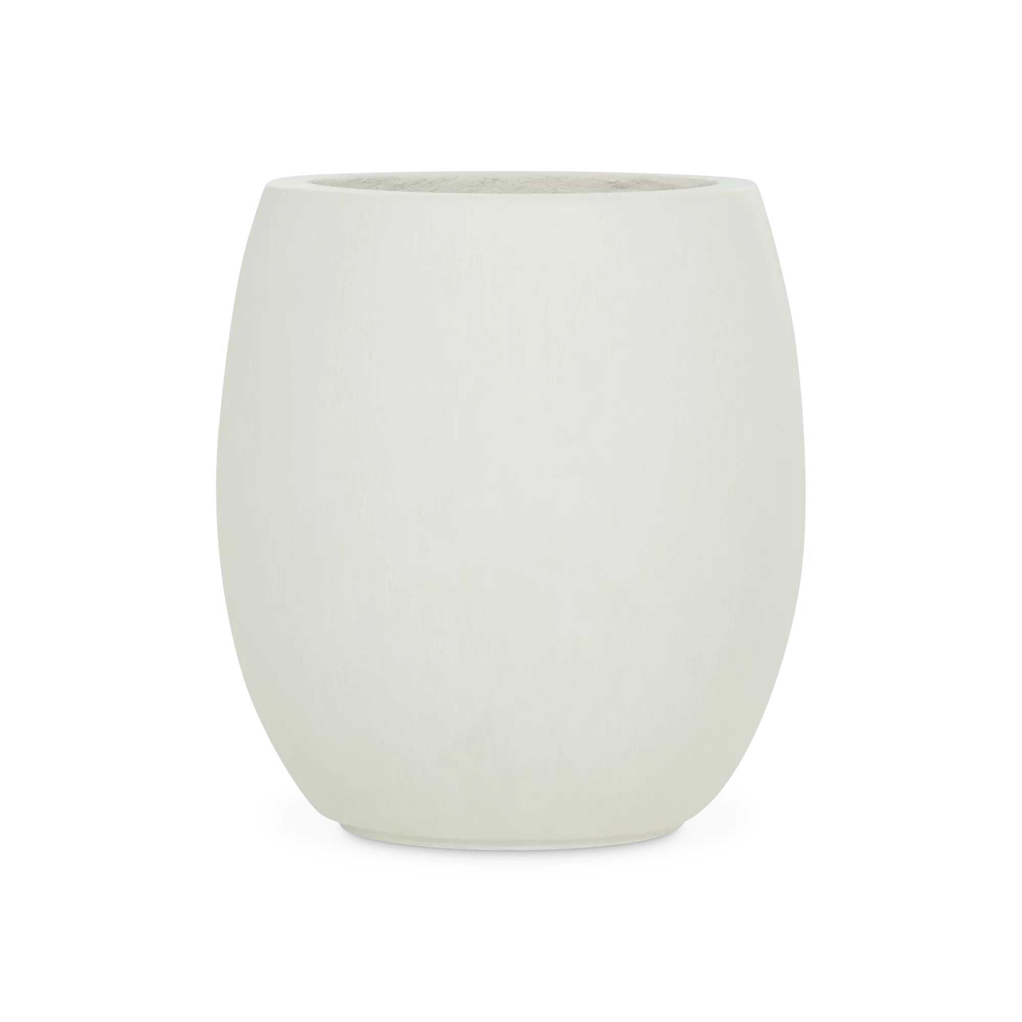 Tama - Minimalist Style Vase - Image 2
